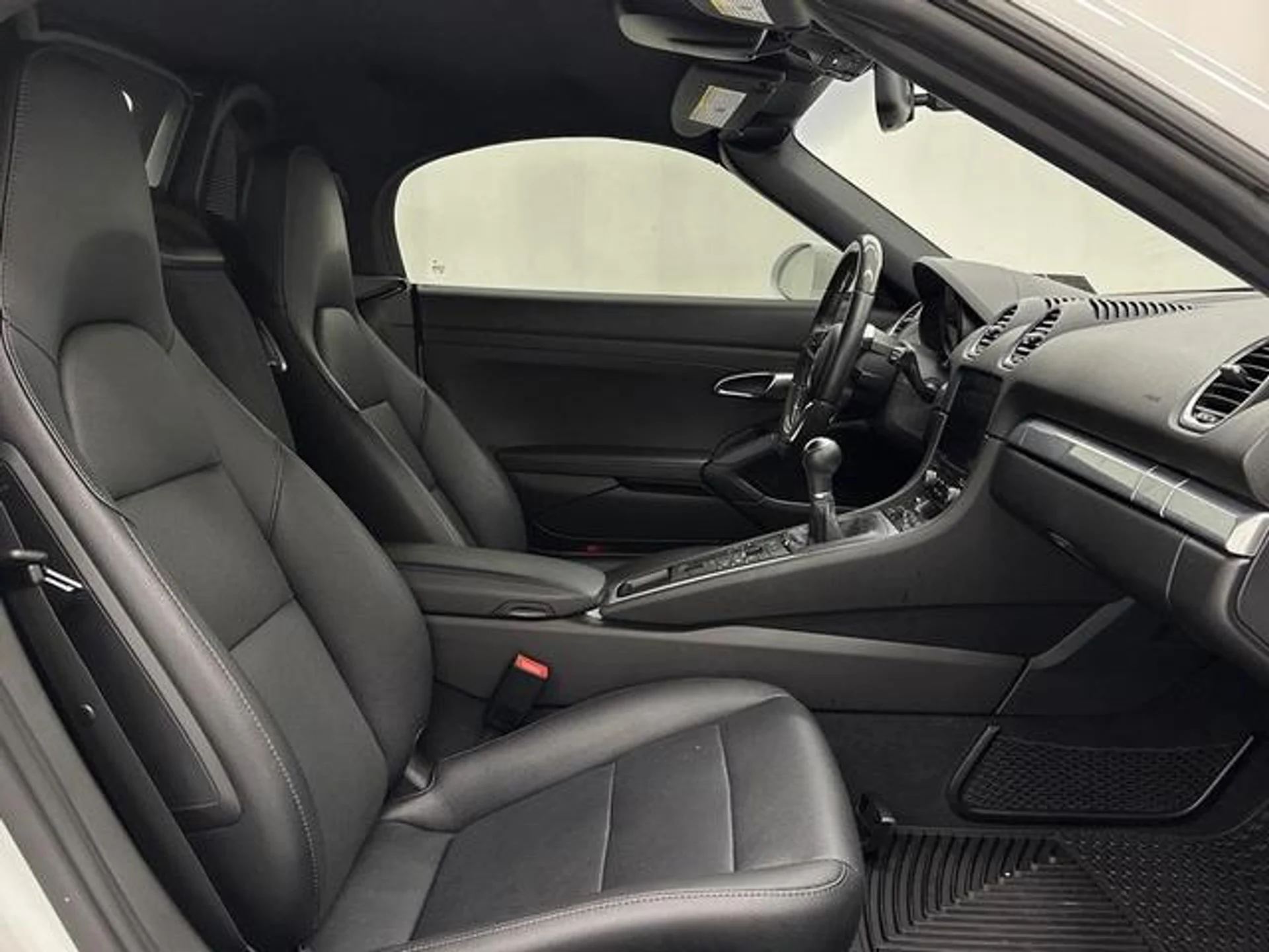 mph020_Bw_G_Ph65y_Kj_QU_Bk_L4k_MM_Zf_TAI_Hs_e439906c1b