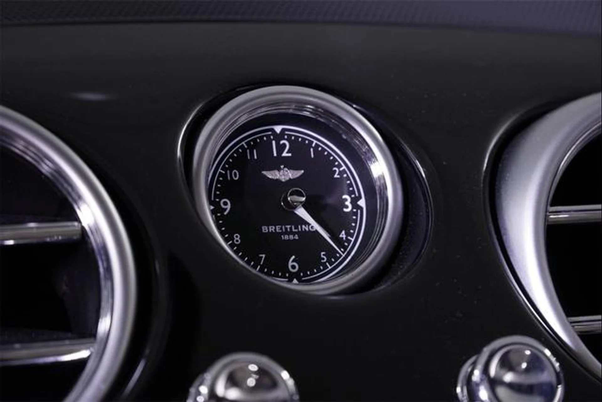 mph020_Ddu2_MT_Kj_Z2a_D3_K0_B_Mmyo_QX_Ft_MD_4_cf40d0b4b9