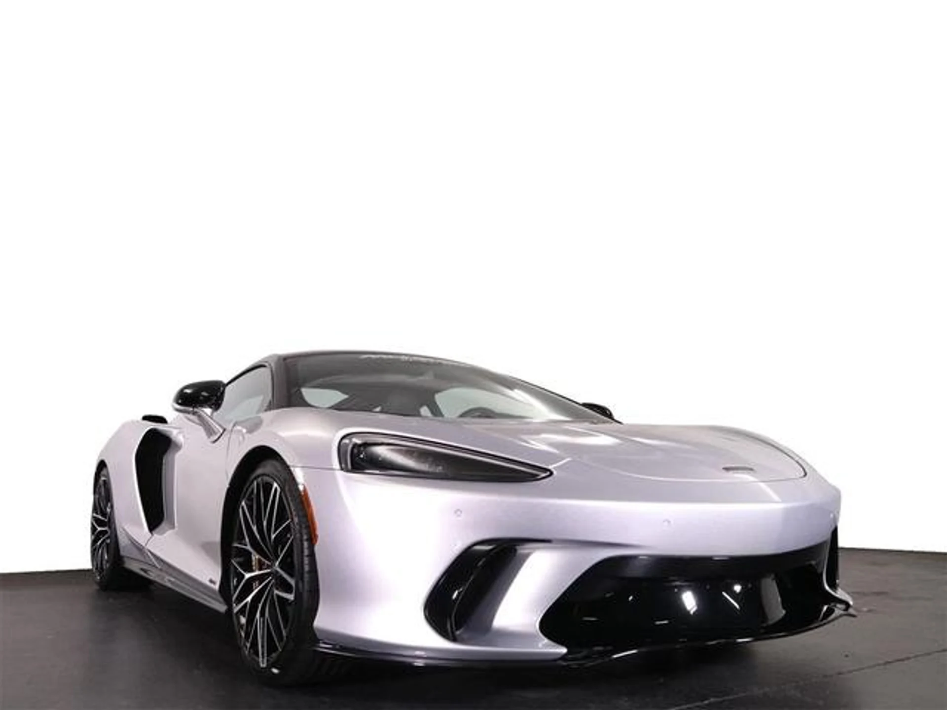 mph020_H_Nd2l_JB_15_E_Ya_S5_C6y_Rzz_Cjr_Us_Y_15520815d6