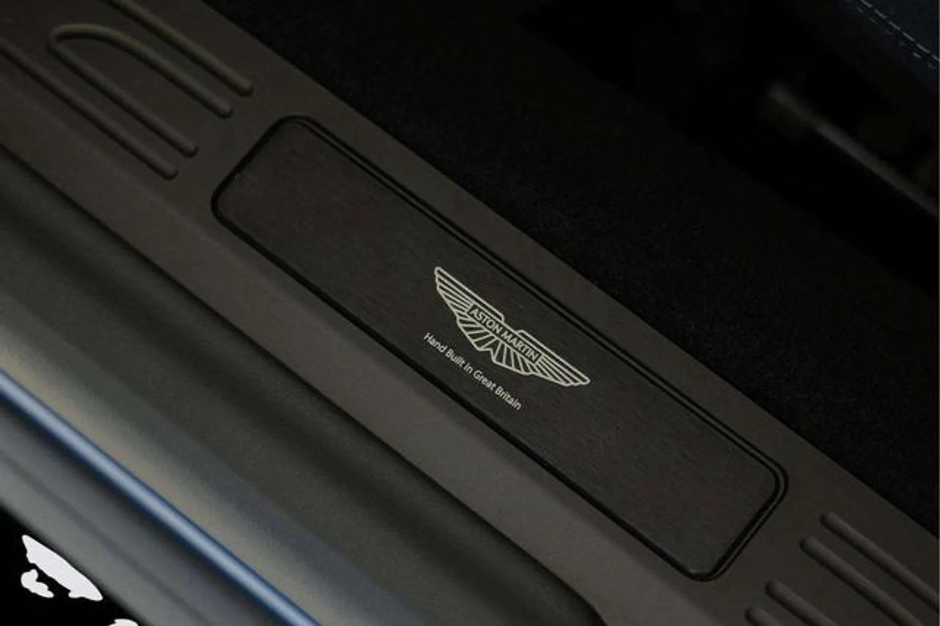 mph020_T_Aj_H_Kaumbsvcz_Kk_WEI_Gz_G_tfkqg_ad0cc5b709
