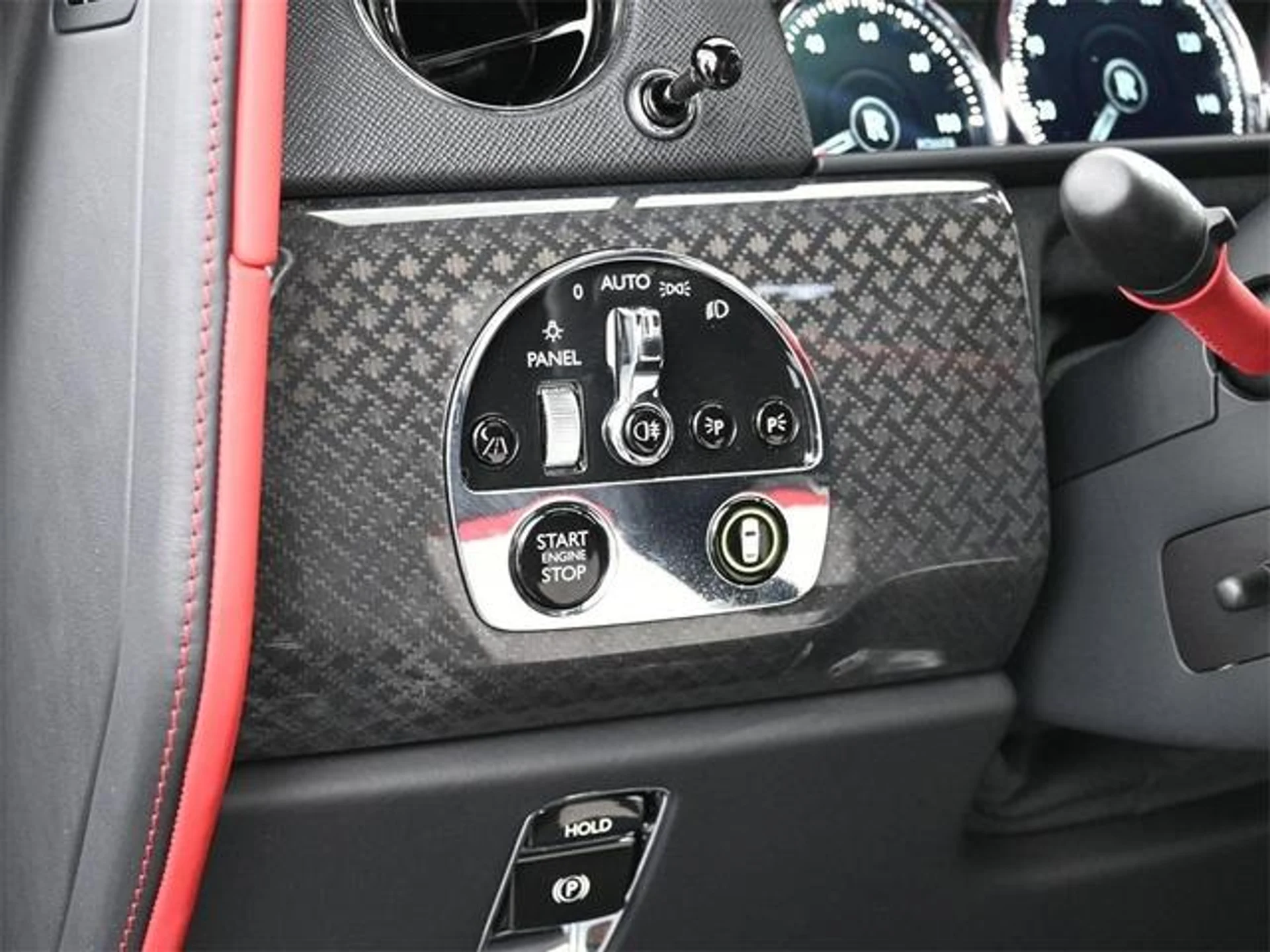 mph020_Vjm_BQ_Jy_Lh7_Djq3ek_Q8ft6wua_S38_127f6e6f67