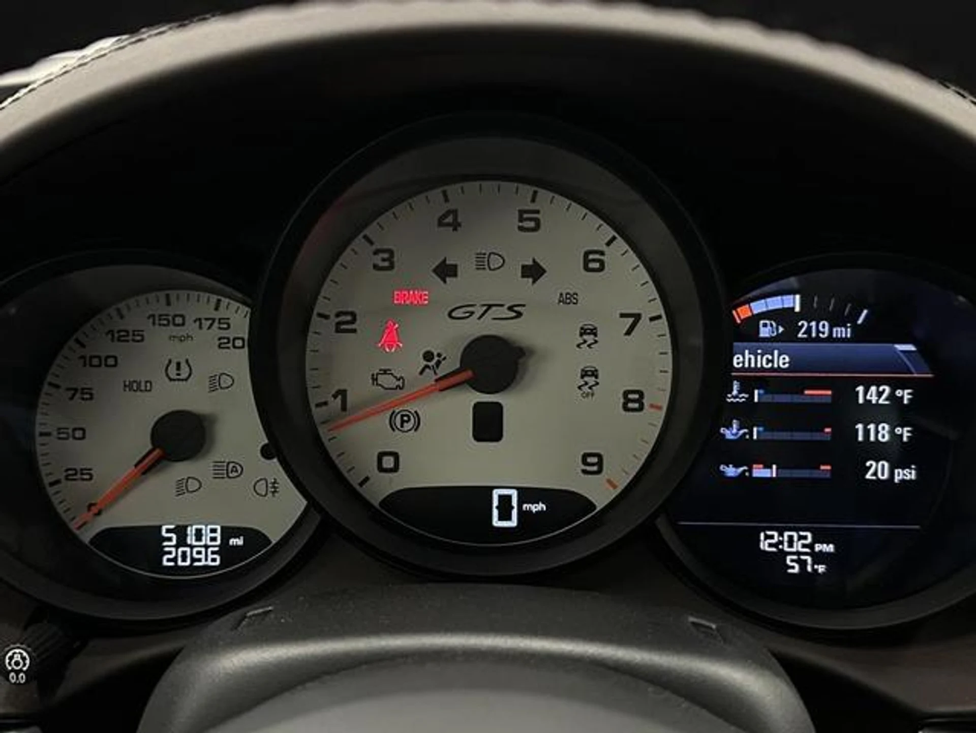 mph020_Xca4_U24_Jeg_Vhx0cmx_t3_L7_B_Iw_2161e780a9