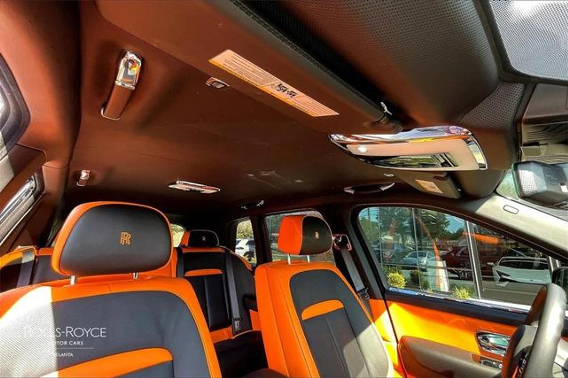 mph020_Y7ban_H_Xg3403_JTUJBJS_Oj_Z_Akmi_Q_8c2f11a1ad