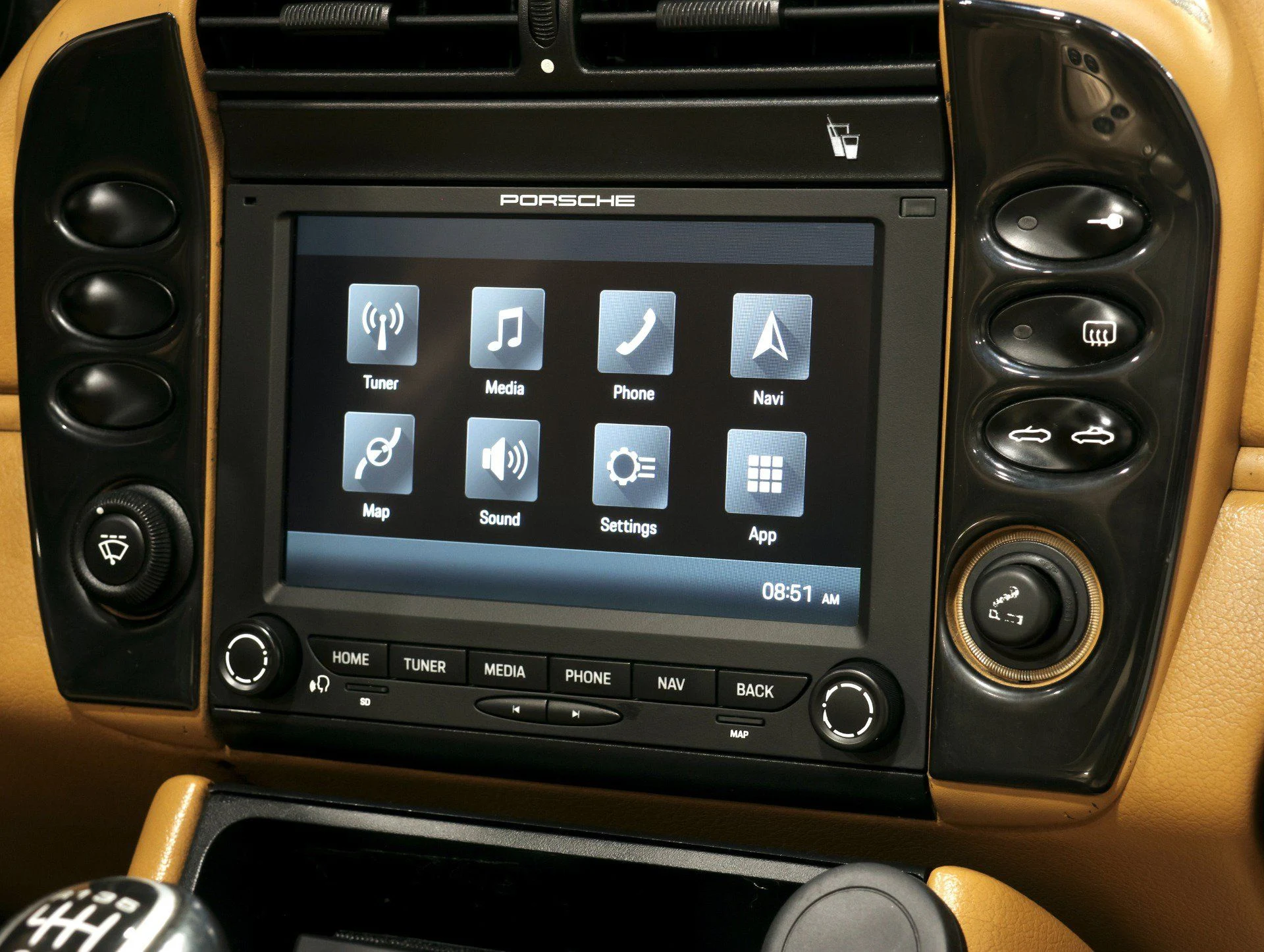 mph020_b4da8147adac4c758a43feb1baccd2bc_59e66cb9a2