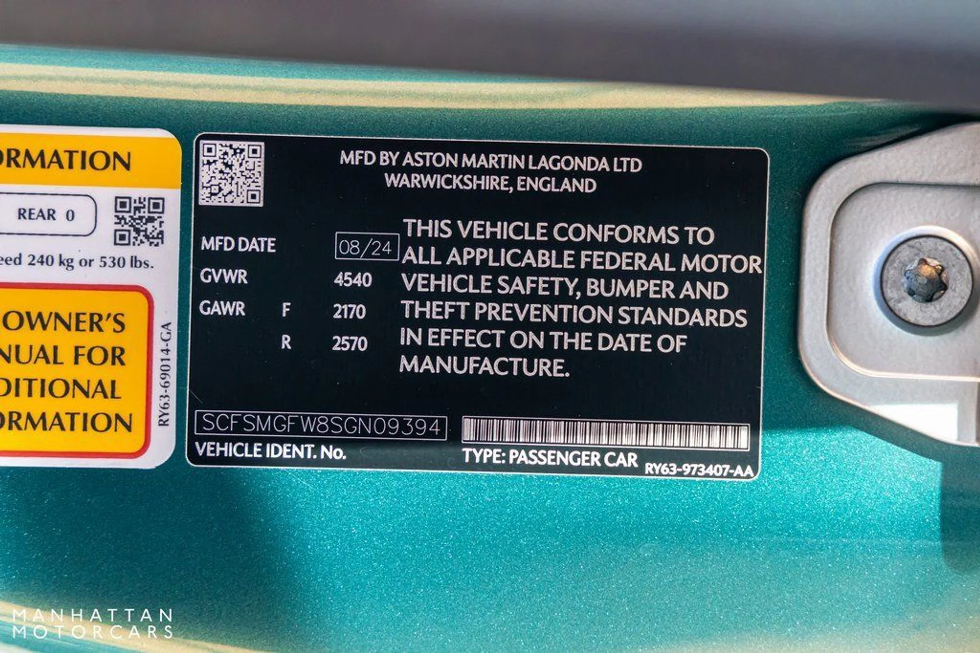 mph020_bc6e542b35c942f4aaf3b3cb4d1aedfd_41ec7ba127