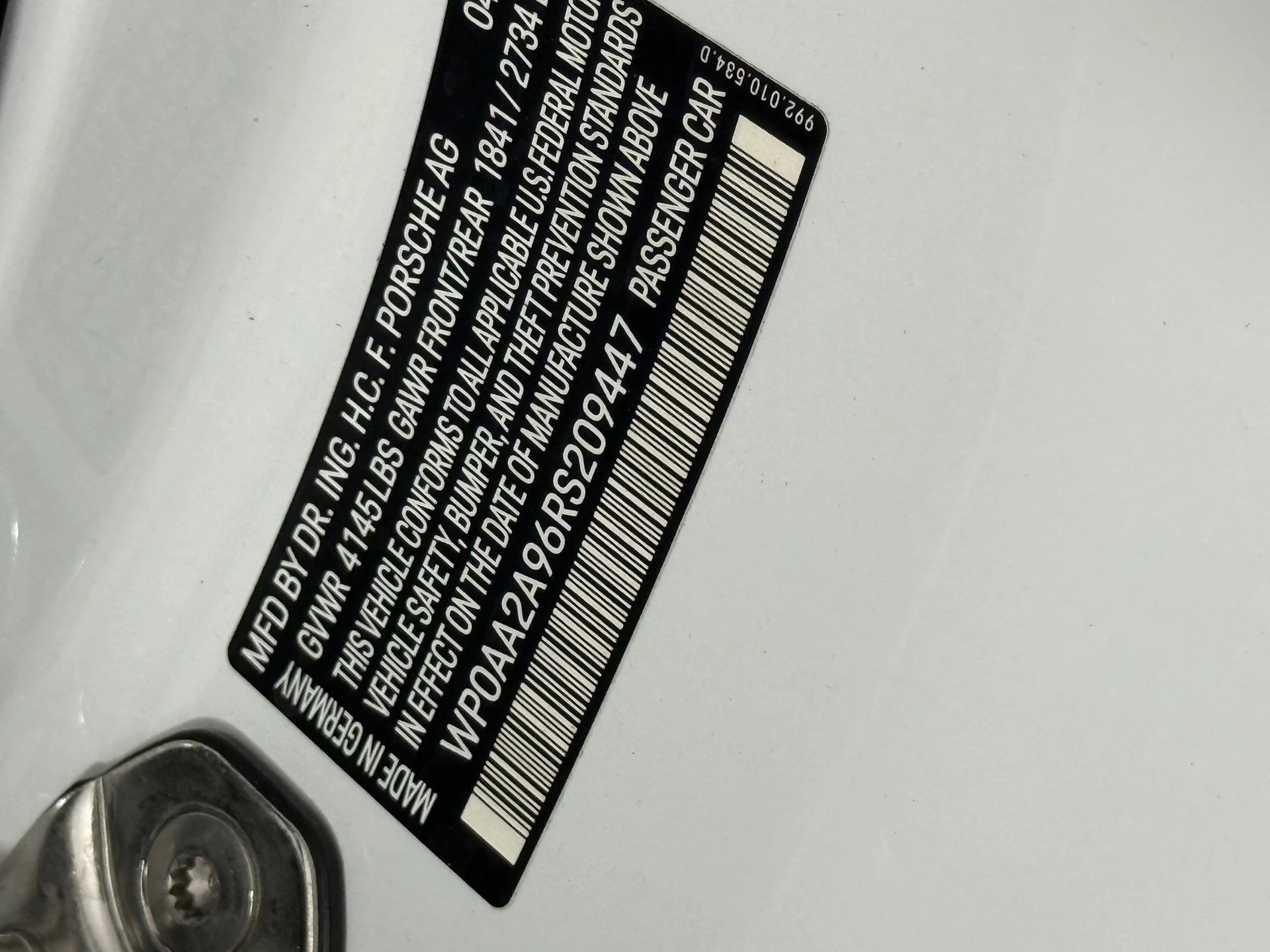 mph020_e488d37f56144193a3d1211430812857_b80b955ef1