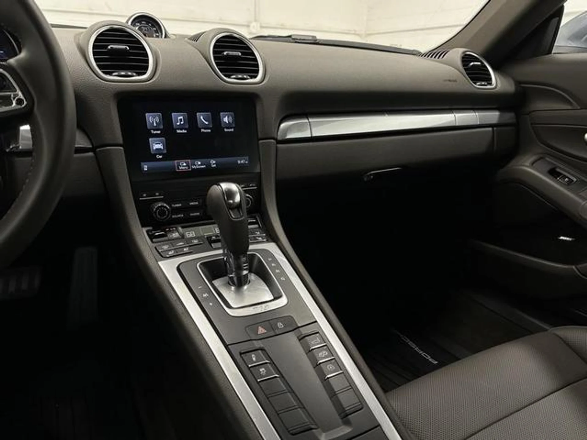 mph020_f_L_Znei_Rdz_Hlb_L_Fh_Mrg_Vmh_Ur_Bg1o_8e933e2f2e