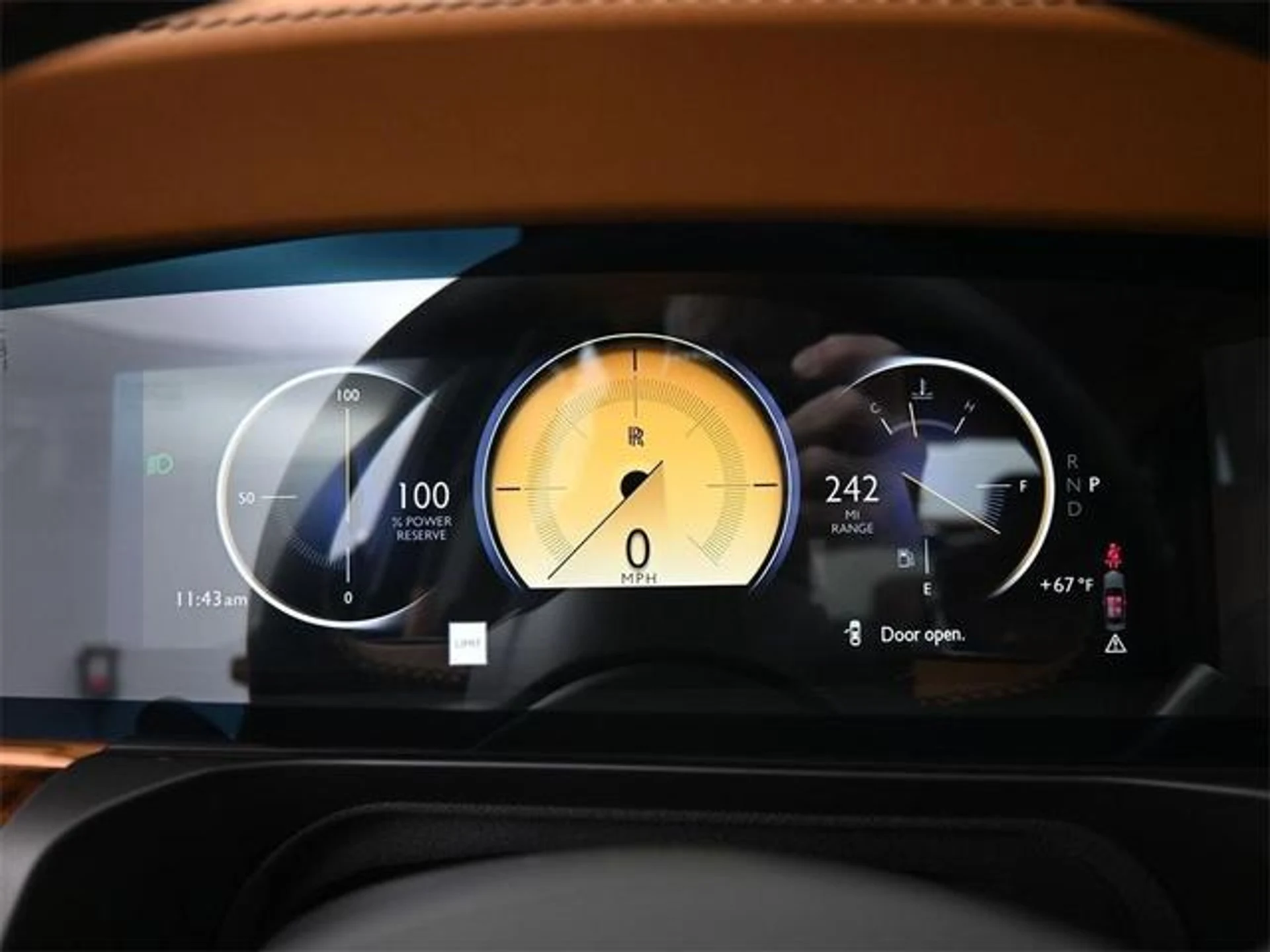 mph020_j2_E1ry_Uc_S5_R9_DA_3ifnqkq_Jy0vh_Y_183f6cd93f