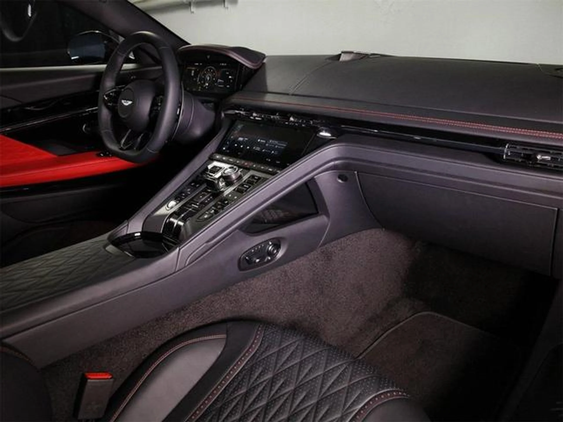 mph020_jopq_Du_KH_Zjp_Rbtnmi_Jf_N_Rz_Eop3c_f91f913263