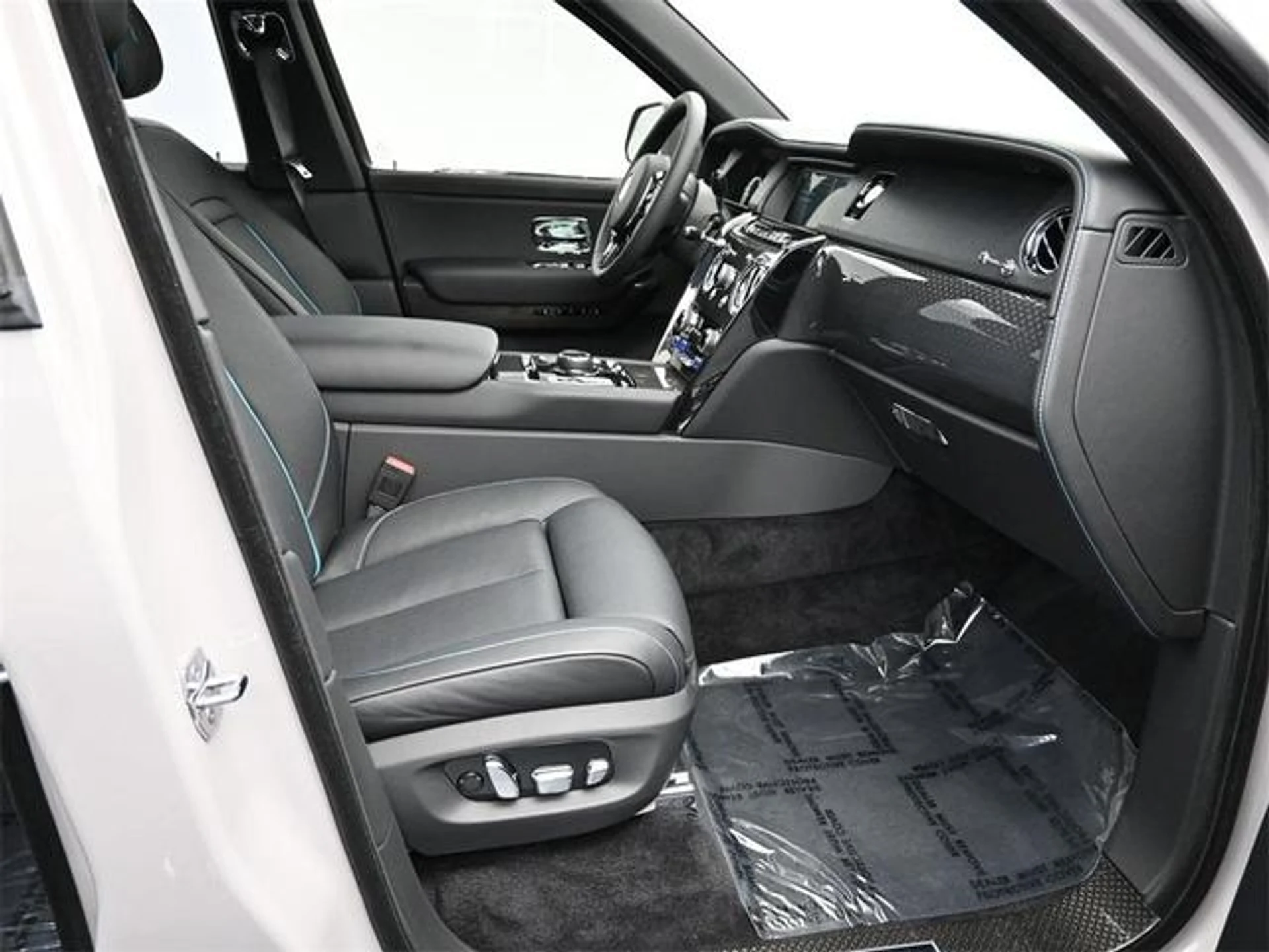 mph020_o0_XH_8_KFUH_Ru_Zg_IO_Twd_Xb_B_Eozf_Bc_059b346272