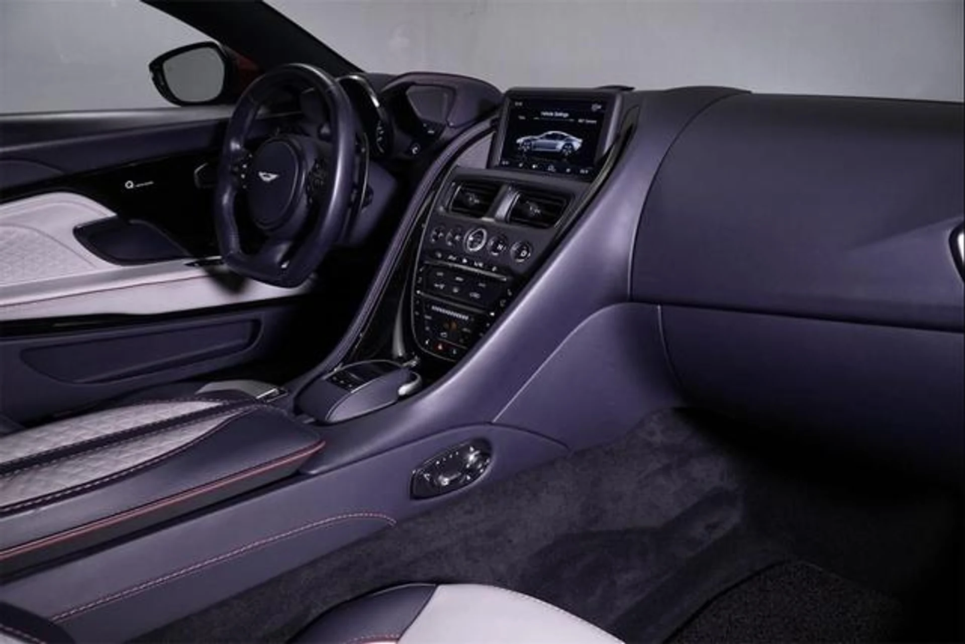 mph020_u_ZCOR_Cfhd_UK_Vrbh3i_Iogp1klfls_7fa9578b0f