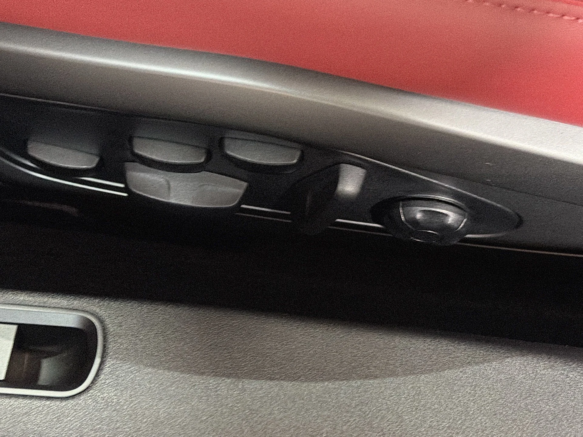 mph021_100006466_a8f29900f0d1c9d8b5e019ae55b7582a_686f007c0a