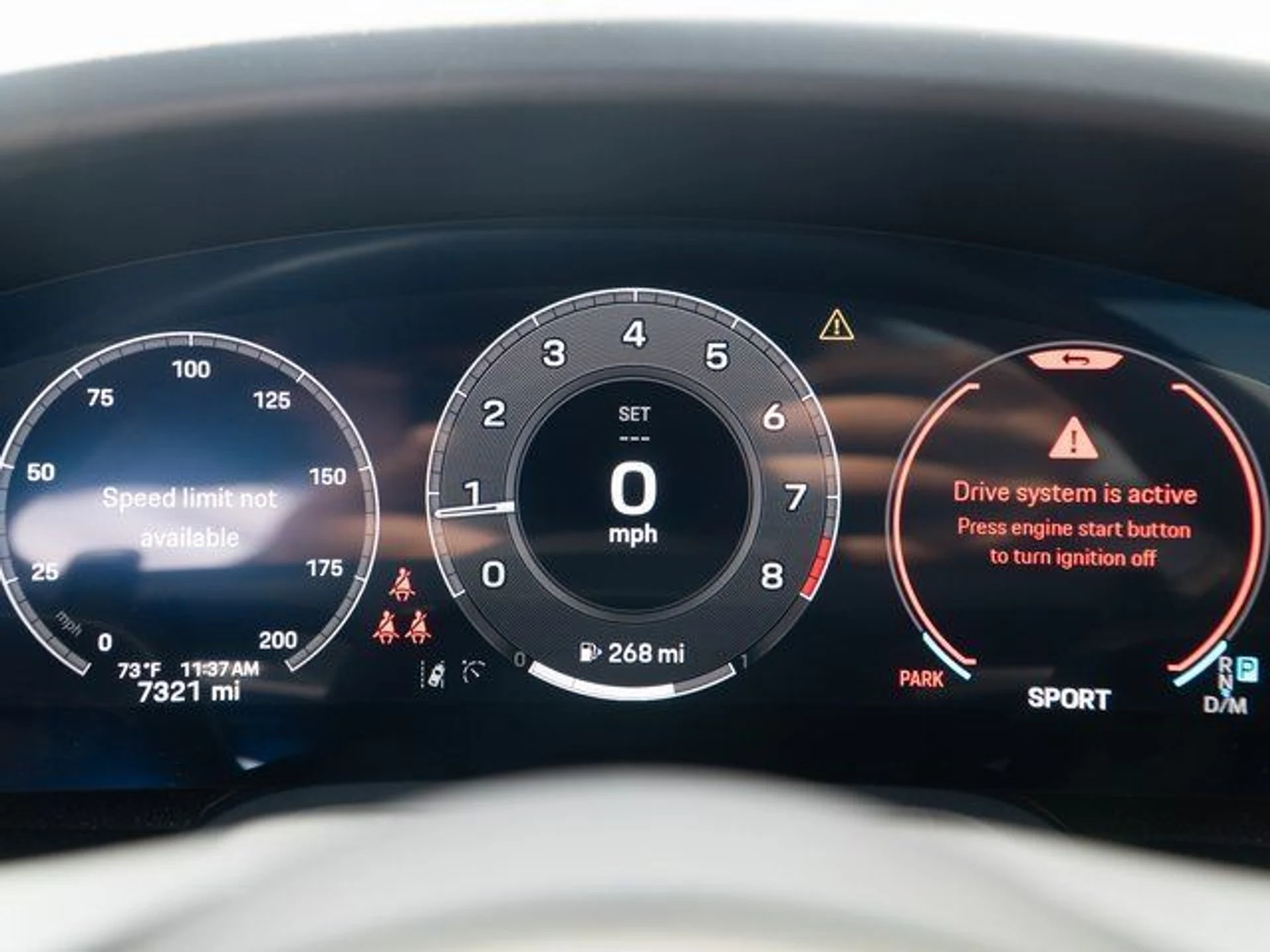 mph021_1000070499_d7bb7b6ff795849756a24d72bd690796_5dd7b60715