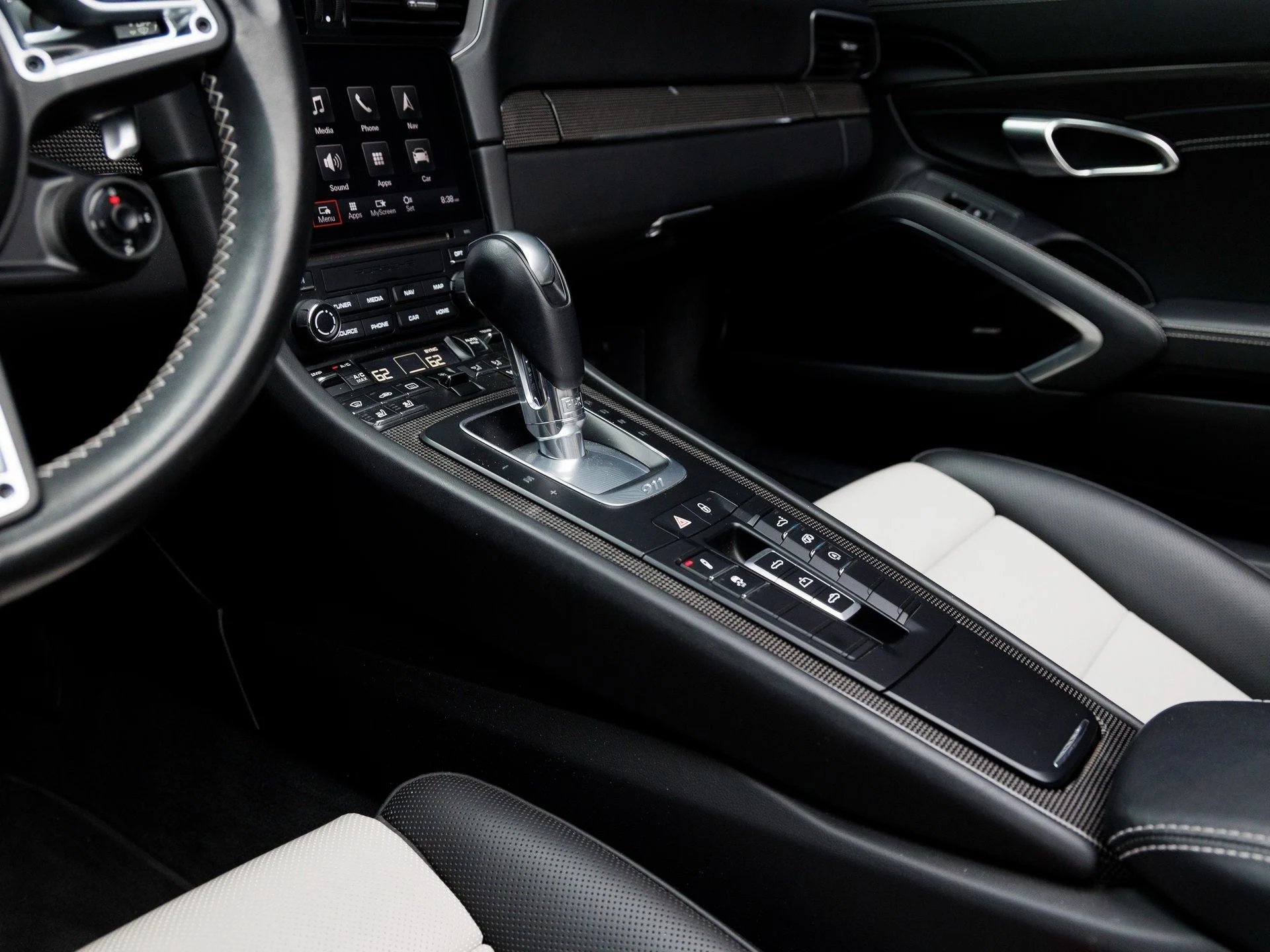 mph021_1000145215_22_922a0437fc