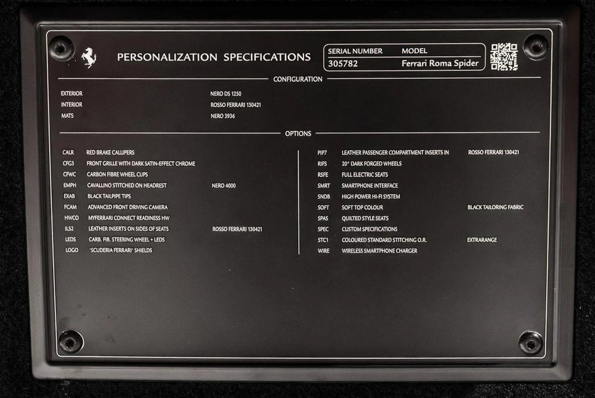 mph021_1000744208_t_FCUY_Xdqe_HCEOER_Cx_Kj_C_Ex_F_Xj_AQ_e003f40f9c