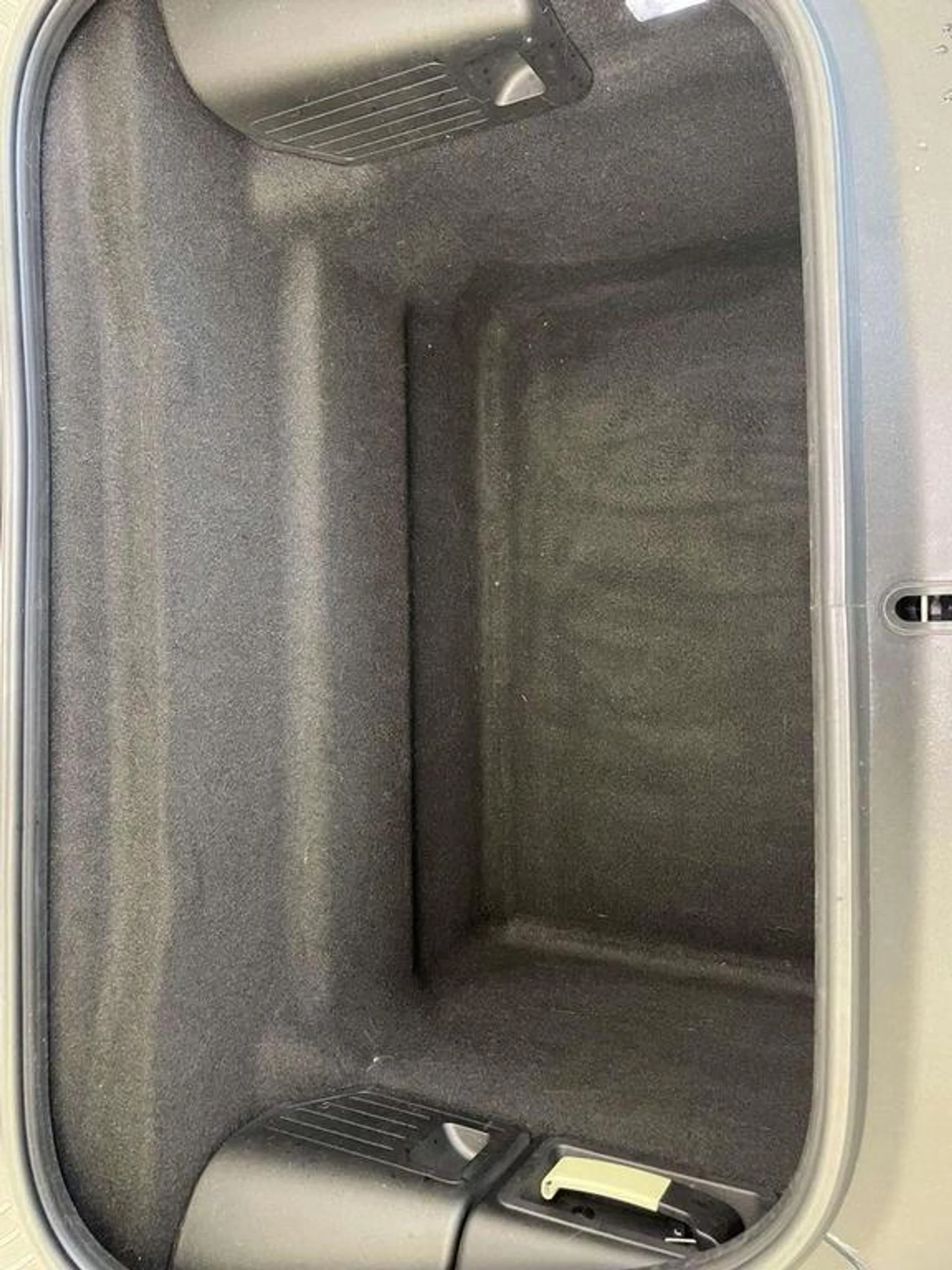 mph021_1000892324_x2_WNW_Wm_Aq38_BX_Tfc_Qix_Qx_Xf_N7ds_29f4b49d06