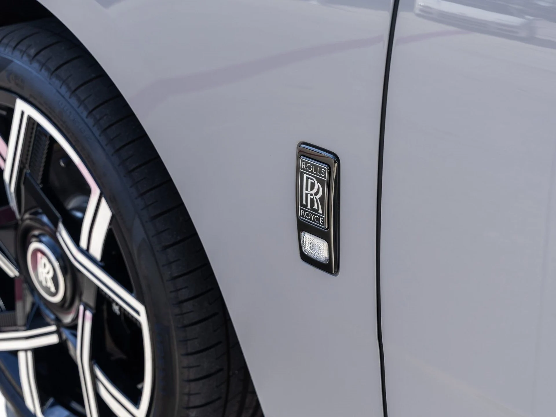 mph021_1001134083_22_5fca97c341