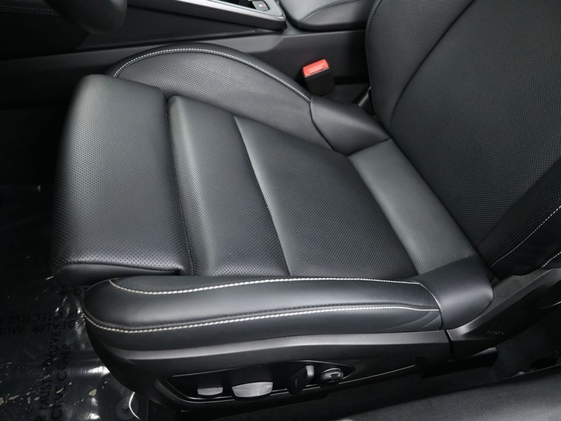 mph021_1001633665_75942dc2362b786a408769ac24a2727c_0143967a84