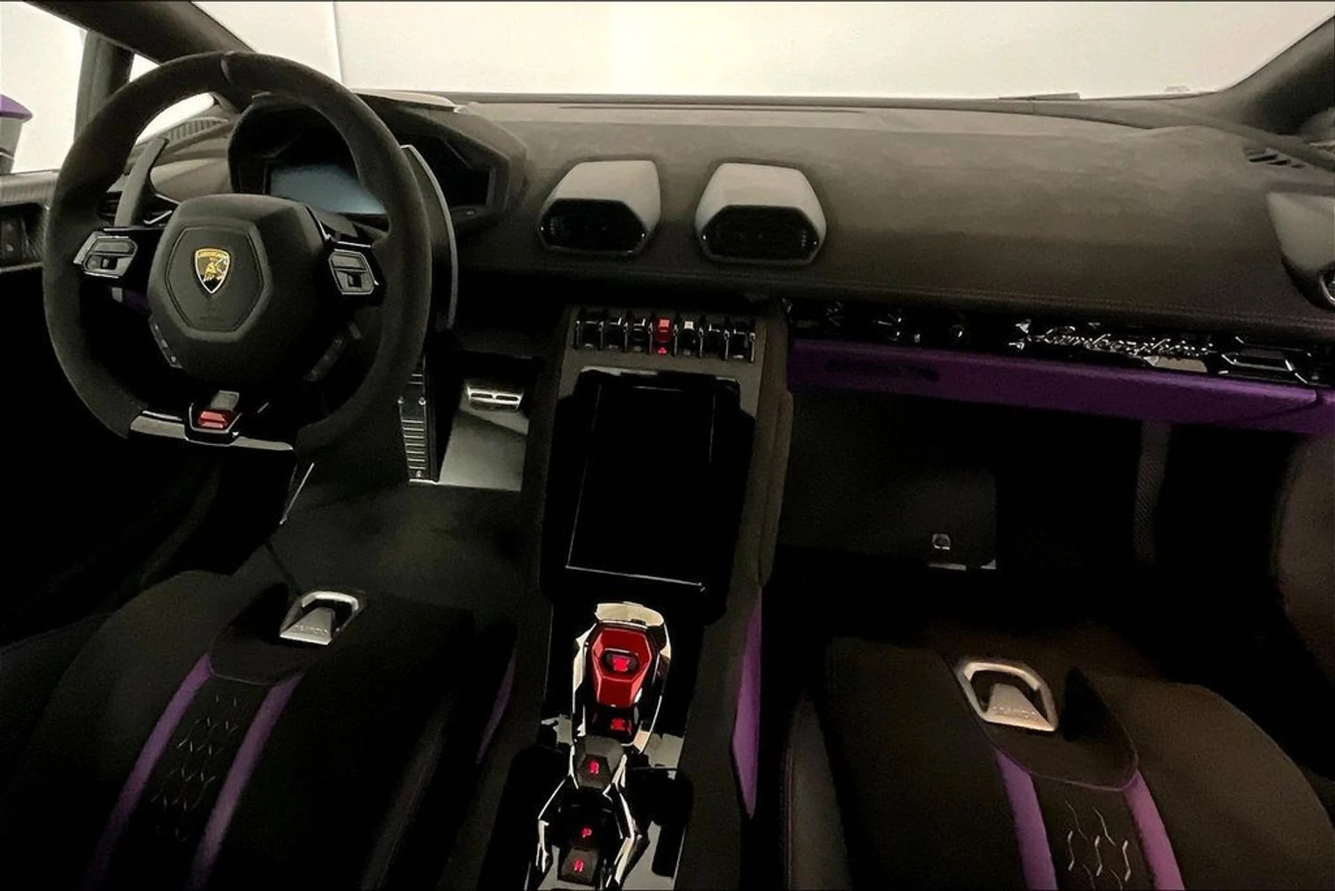 mph021_1001762380_3c79db630e3a93261783f81508e4c927x_22f5980ea1