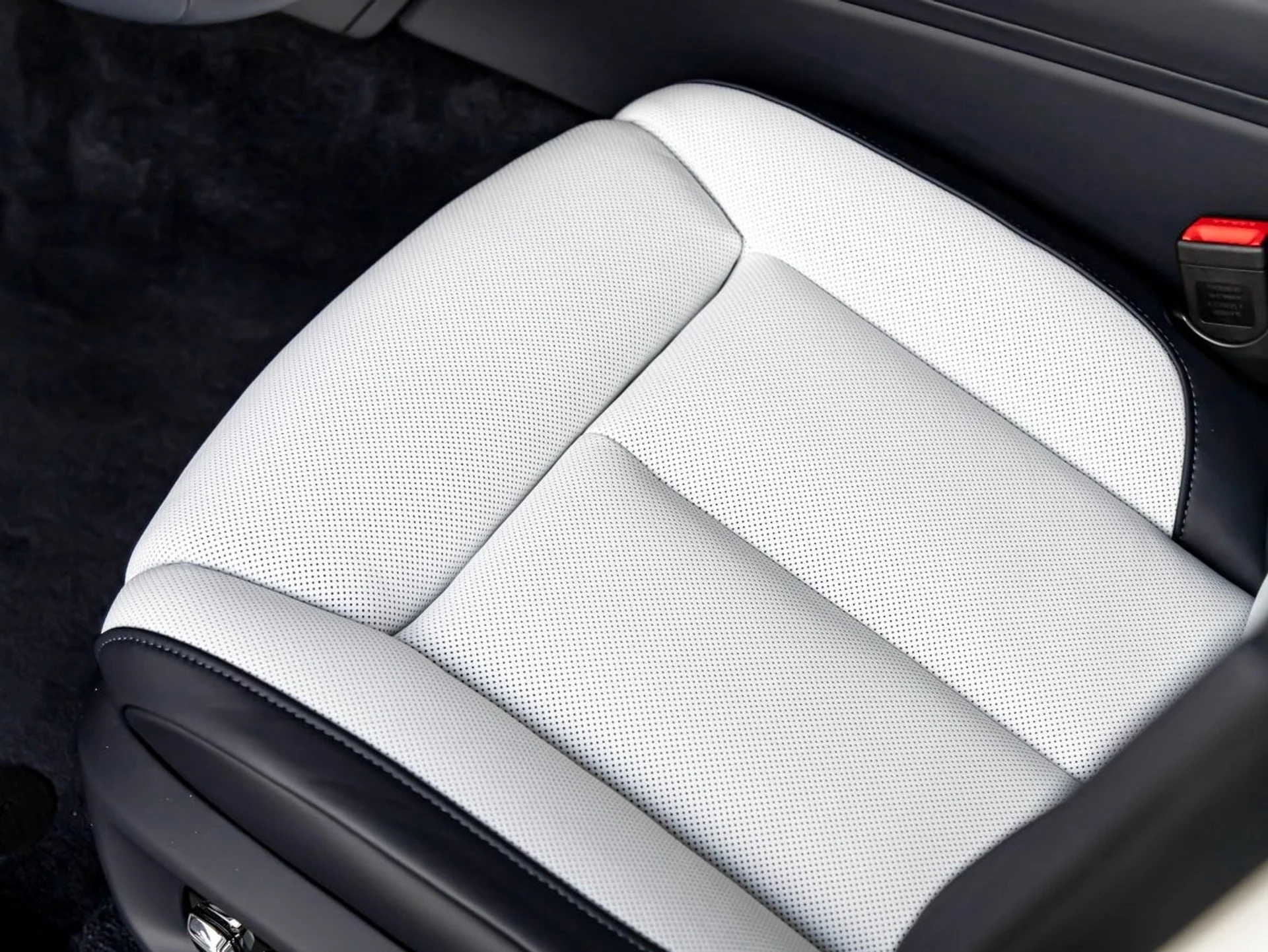 mph021_1002039517_22_9d6377bc45