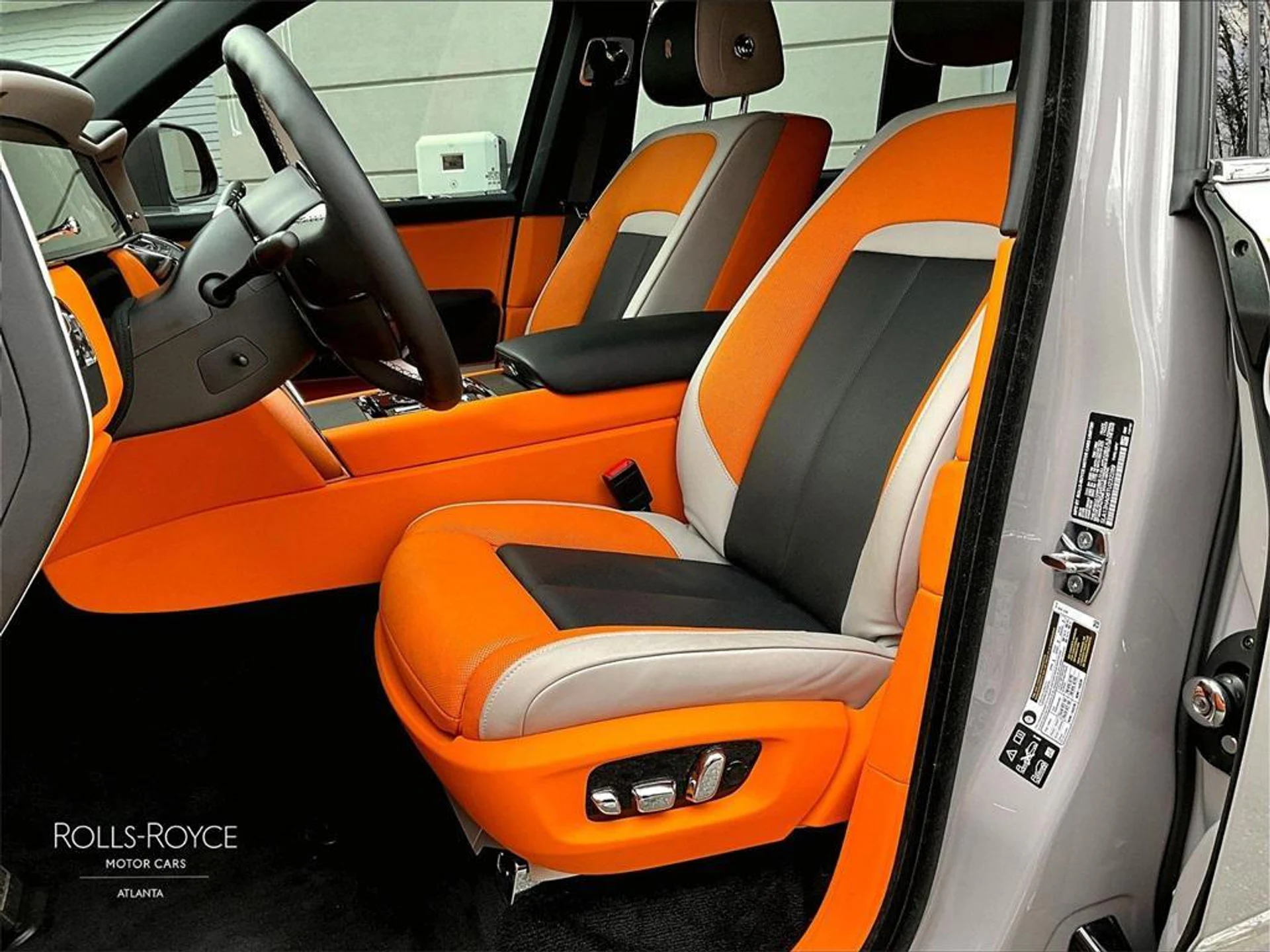 mph021_1002066828_Bug_LAKD_Pr_D7v_4_Tpr_Ze_YE_02dt1c_33109c548f