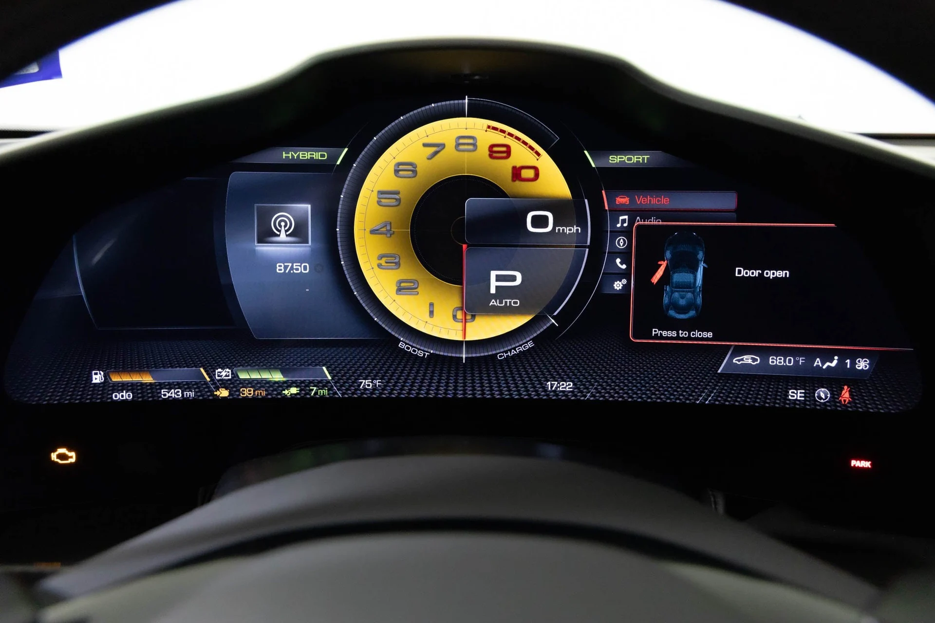 mph021_1002368037_5934c736f2274194ad985ef50bbc591c_42b4a589b1