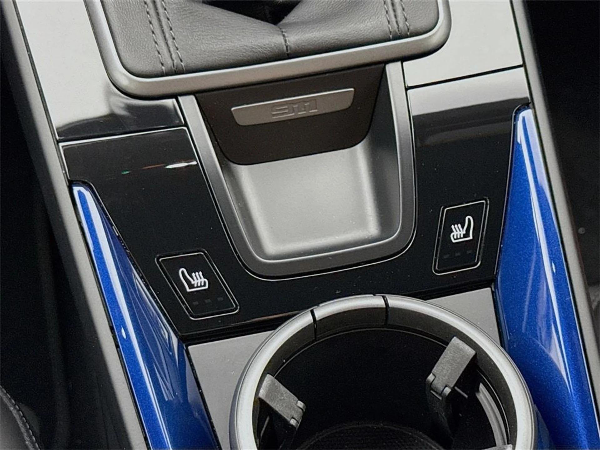 mph021_100270052_23dfff6e14255f0367ebd35ed0fe782ex_409306e2c2