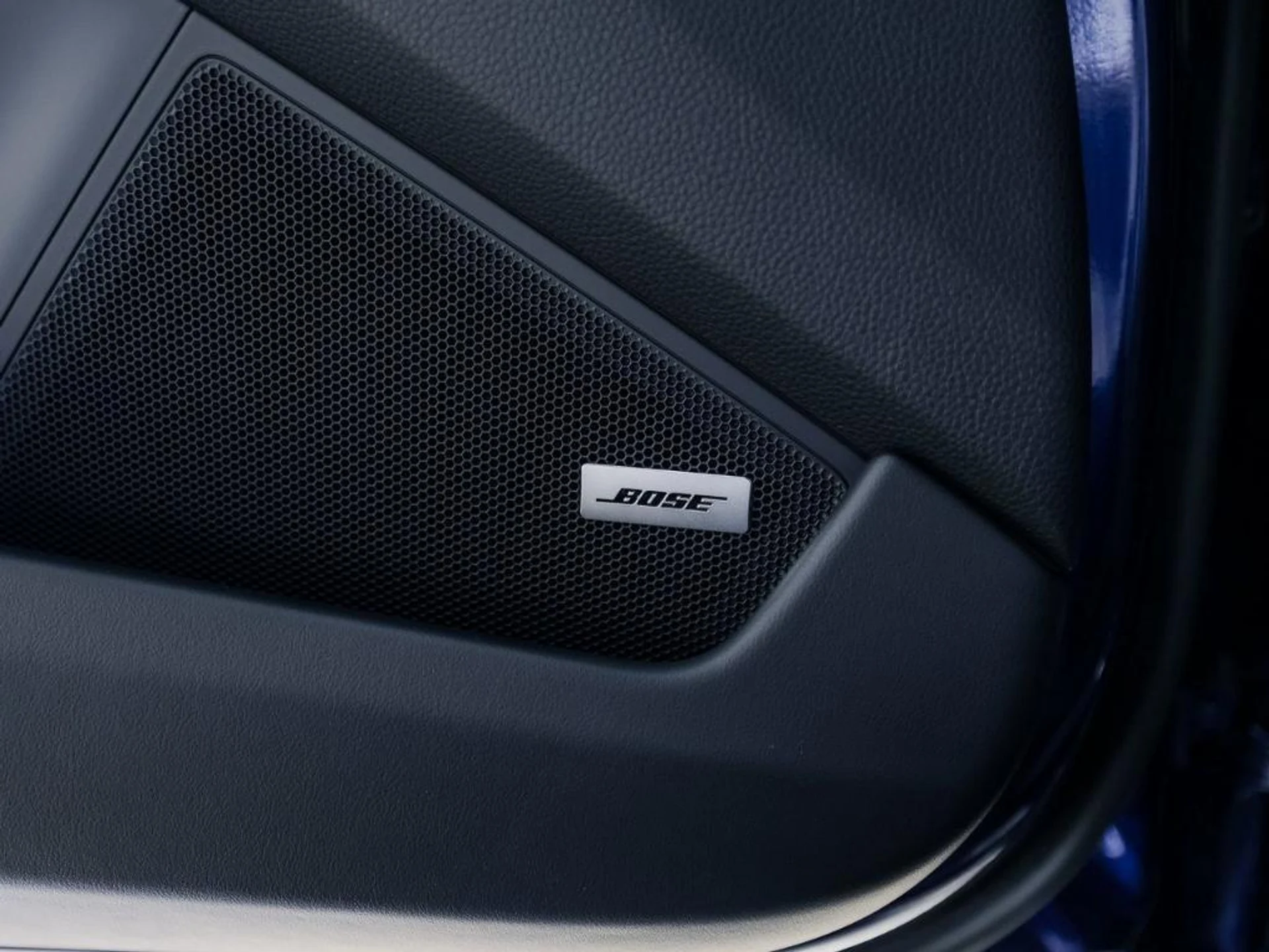 mph021_1002722231_hv_Ip_Z_Ss_H_Vg_f4_C1_May_n_ic_I_Tx_Q_4e49929978