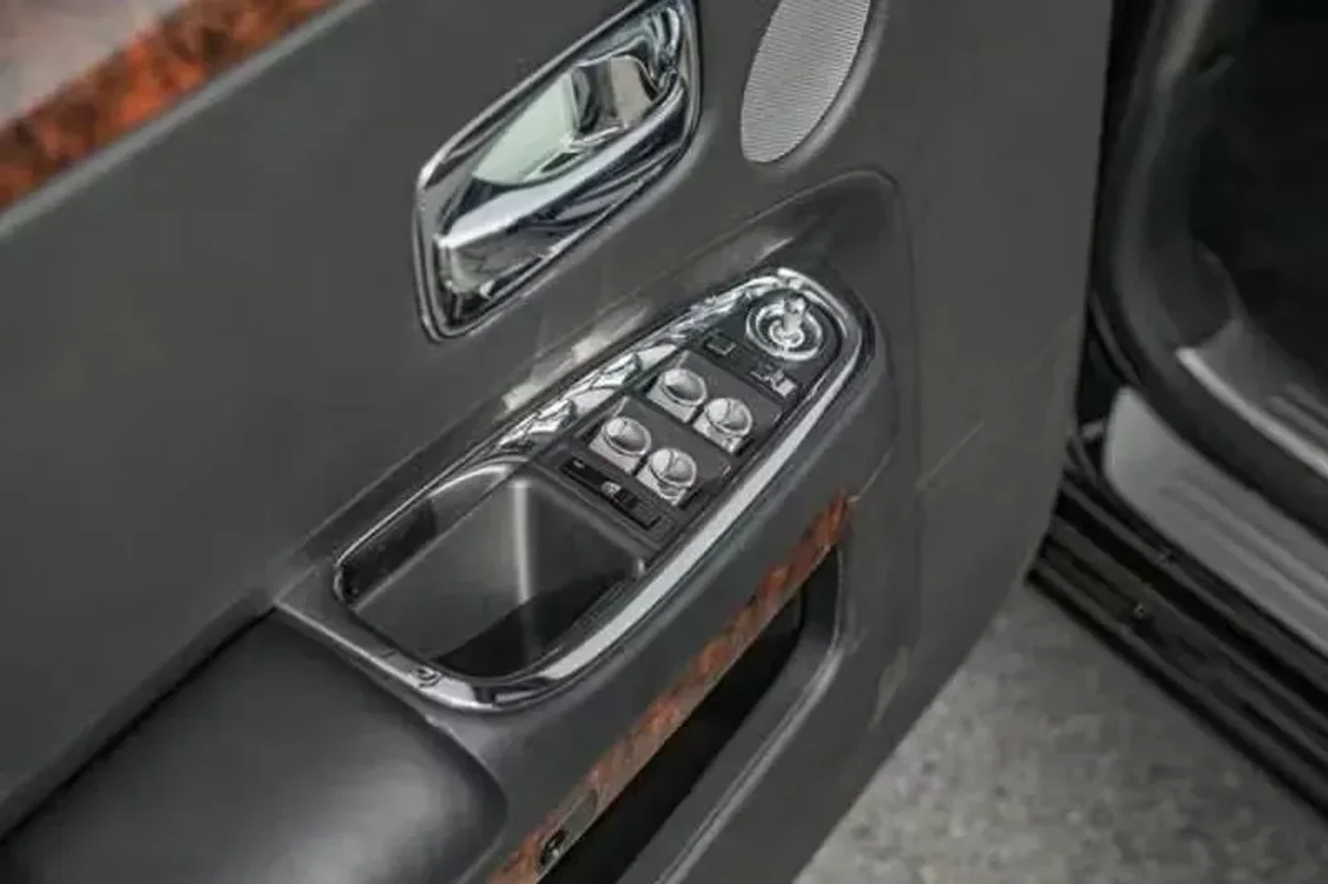 mph021_100285344_232f469007e84cf48a7d7007c9479d8b_730eda231b