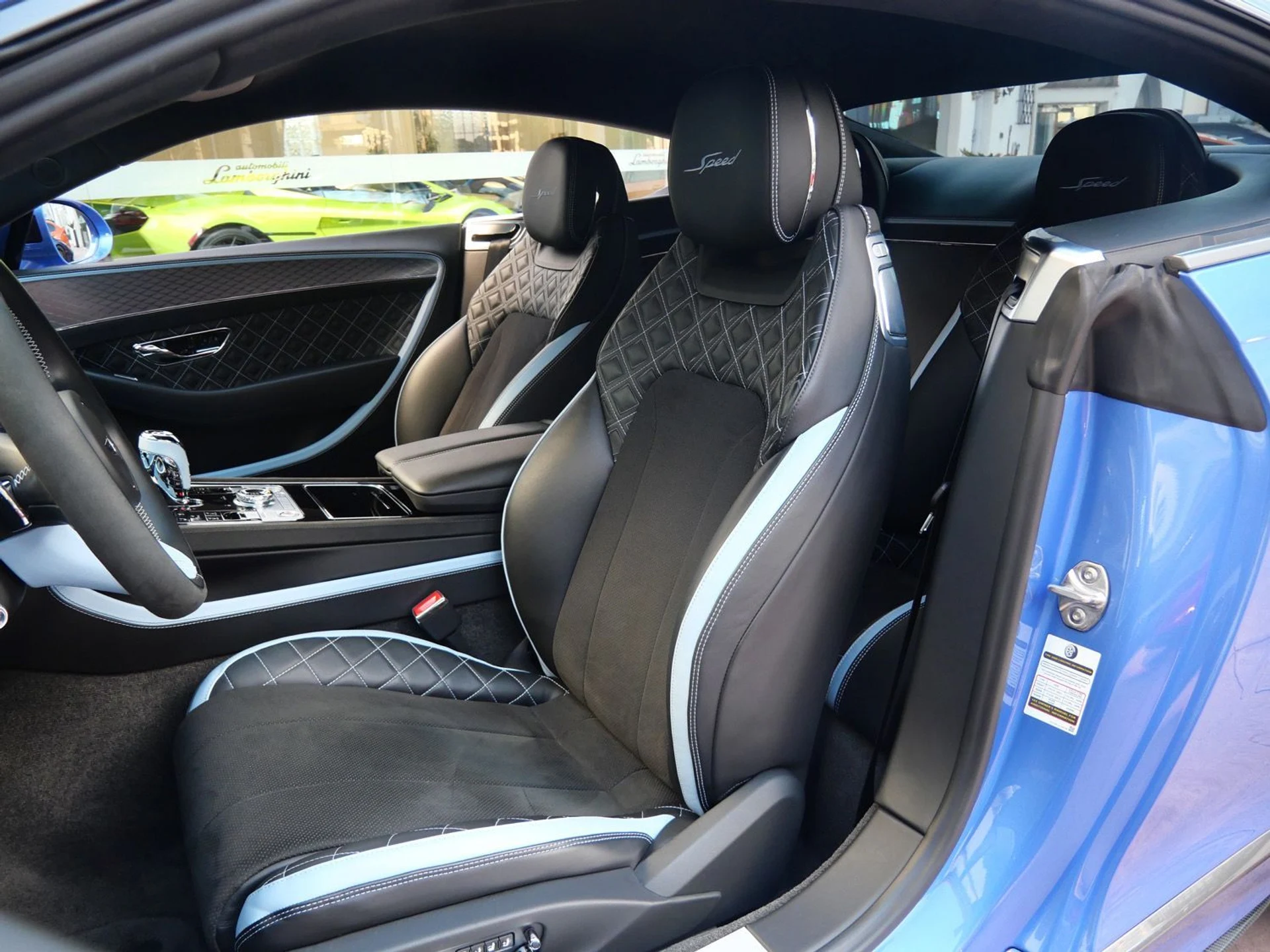 mph021_1002905_5bb513fe34a19943746988df40e5e393x_8c0228db34