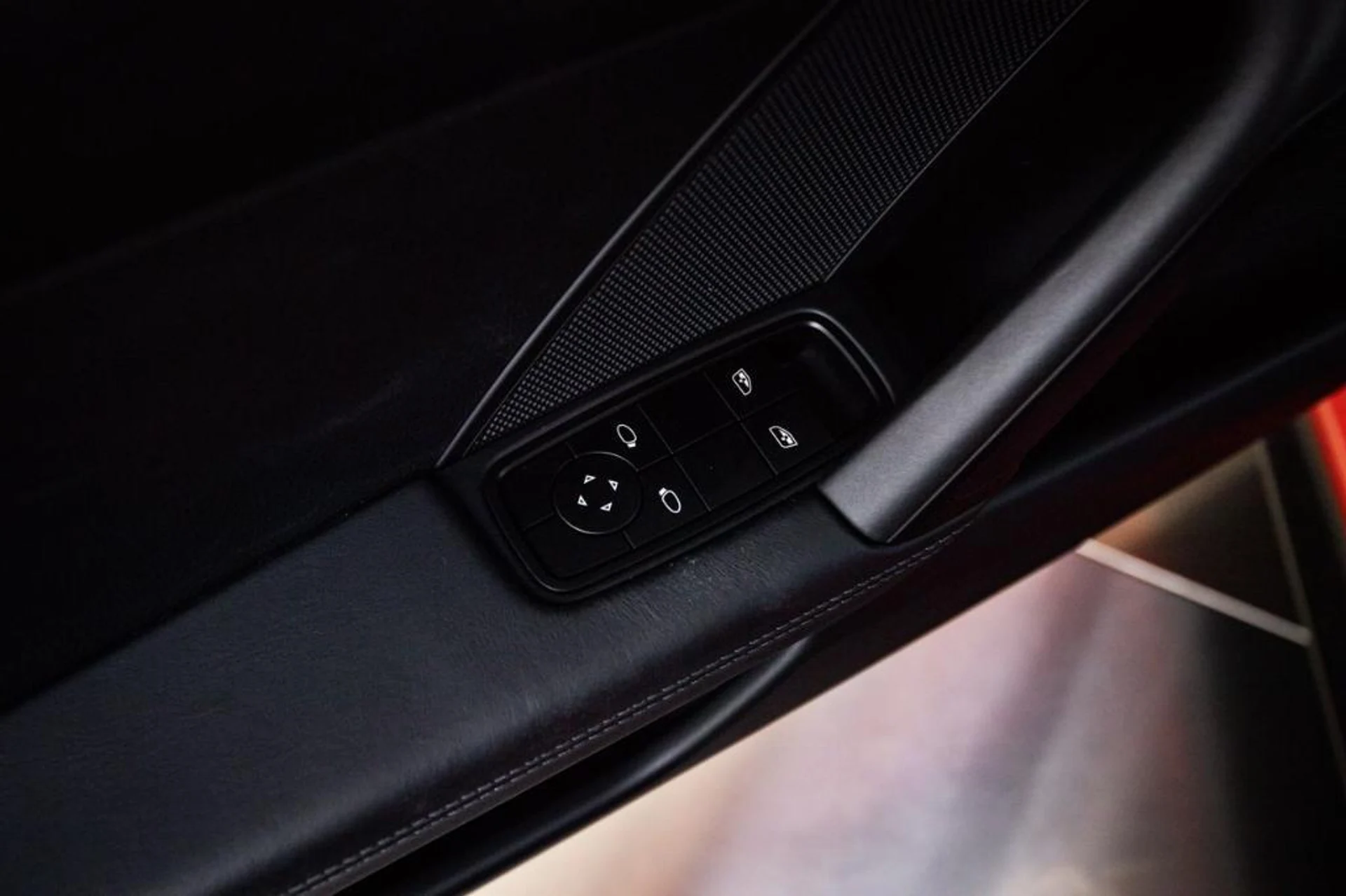 mph021_100299953_Umud9_K_ql8rxb8_Zhky_S73_Cgf_Q_efc596103c