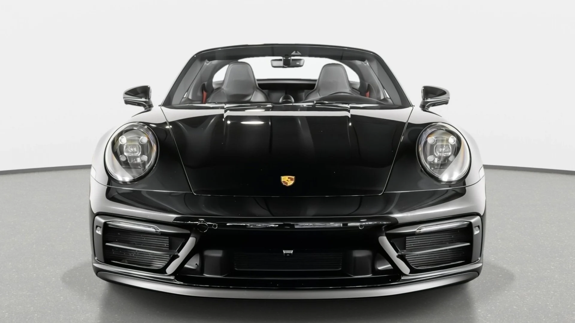 mph021_1003085904_content_homenetiol_com_2001243_2130496_0x0_eee270a843ef447da0573d0f5f2f4b7e_c2d676d439