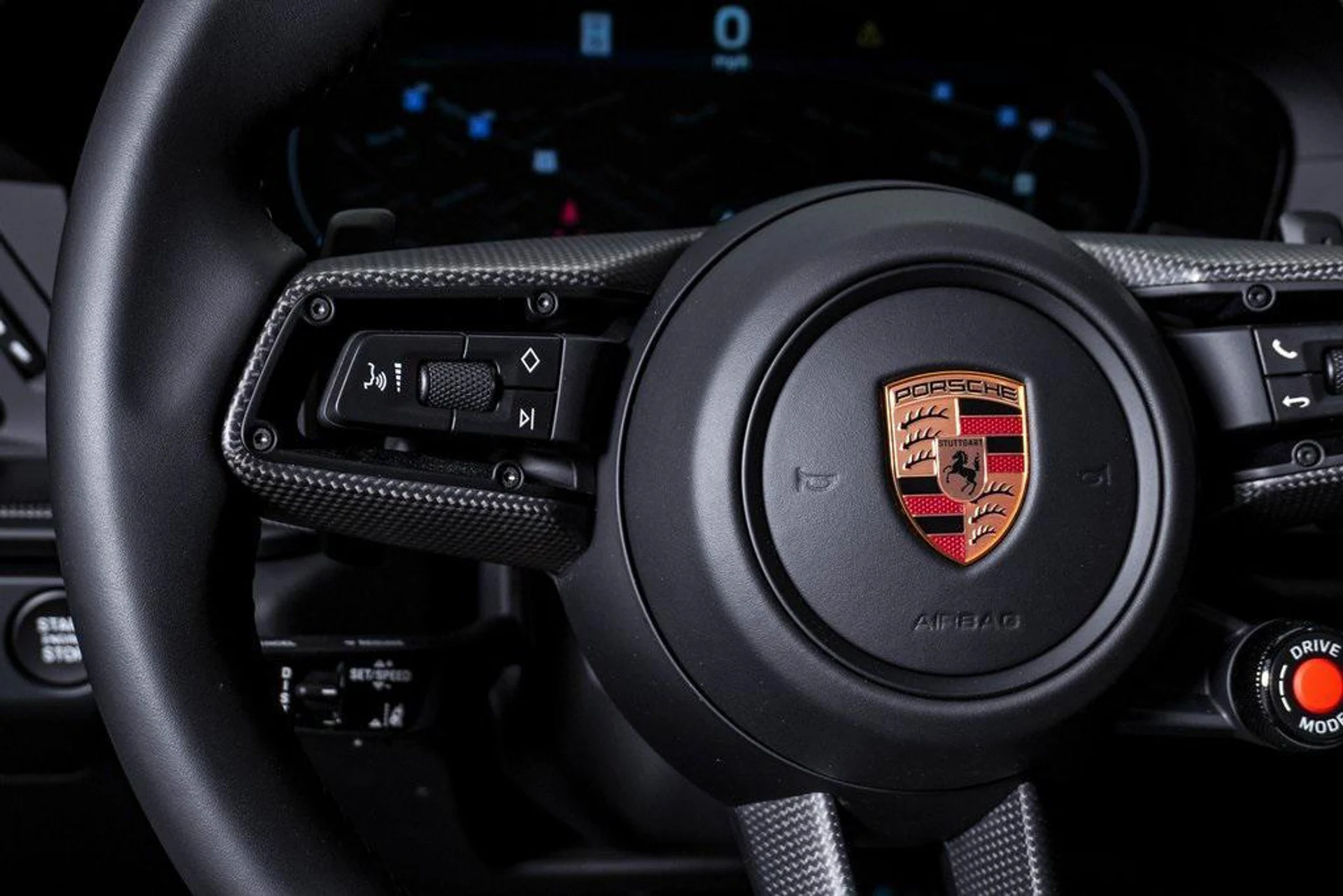 mph021_1003089269_jo_X1_IKCYB_Bs_Sq_Vk_KTO_ovhu_Uo_HU_4f9aa69860