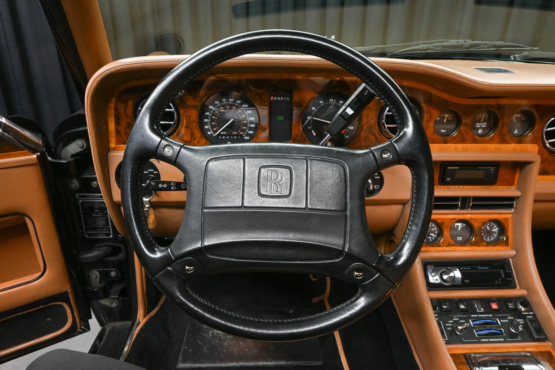 mph021_1003102929_47695d1d_fa01_42bb_8c4c_753463fc86d9_310d75b356