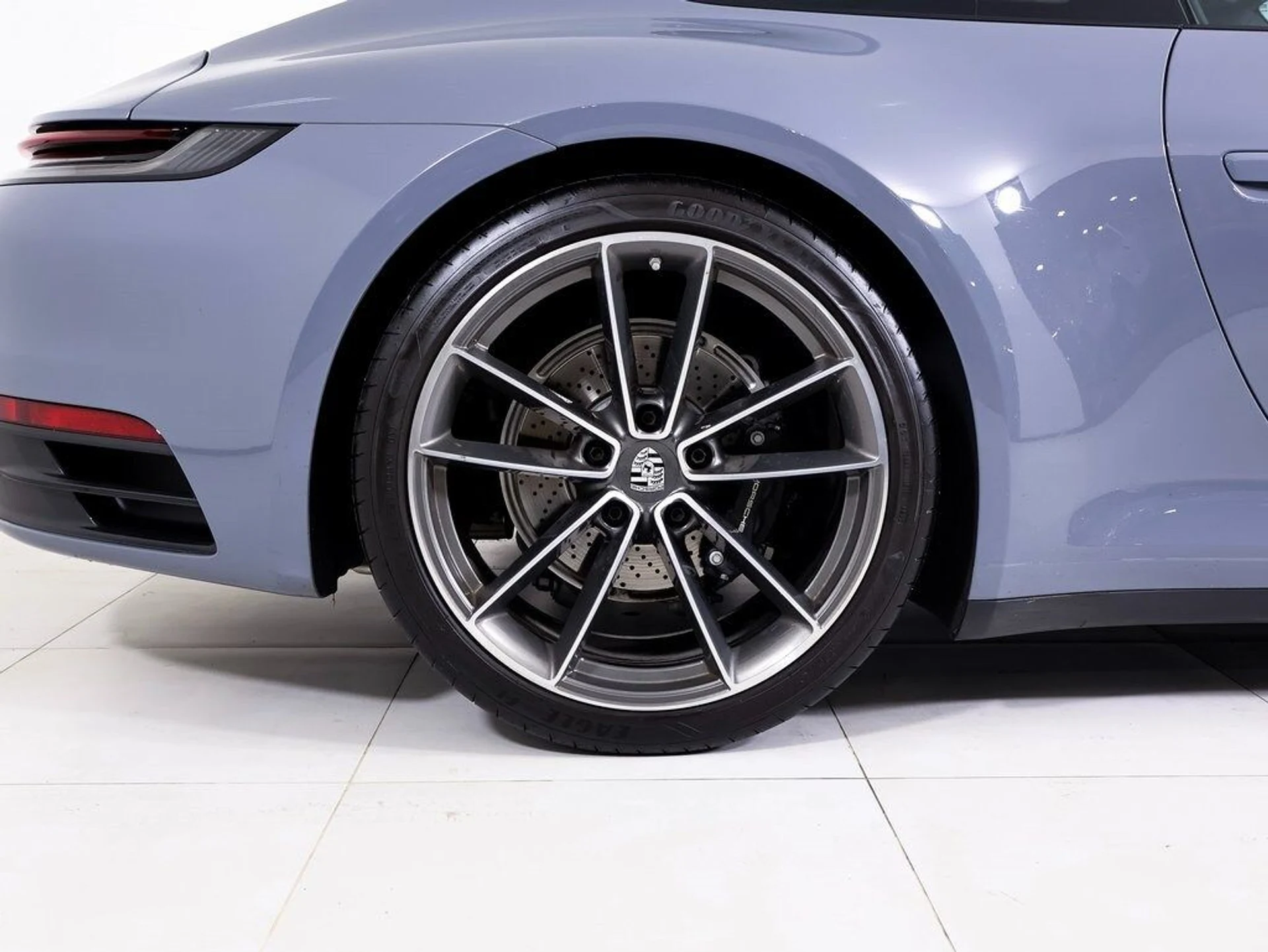 mph021_1003196097_5764a246e0cef8ad6ba4b42bc6416154x_659c6ac3c1