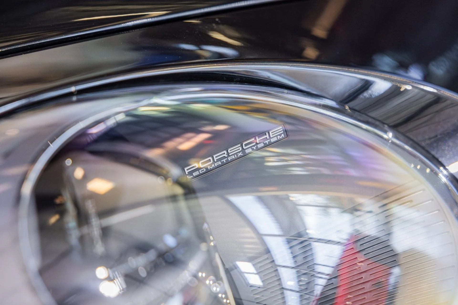 mph021_1003323552_Vw_fdd6ff5d46