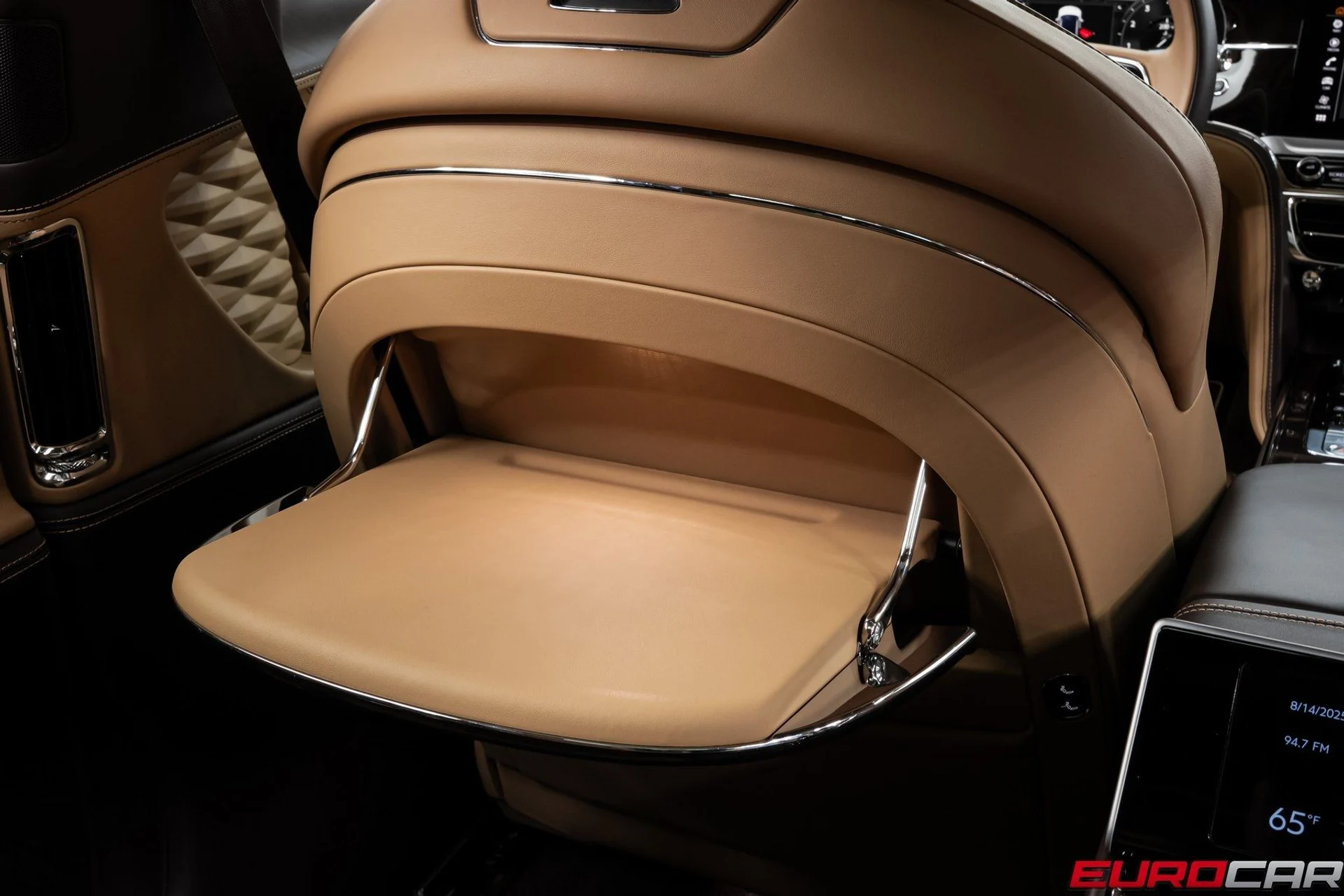 mph021_1003515969_image_22_84899fd845