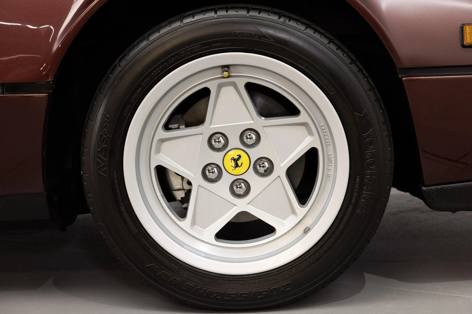 mph021_1003680218_Used_1988_Ferrari_328_GTS_1789651792_e1b7b6d8ec