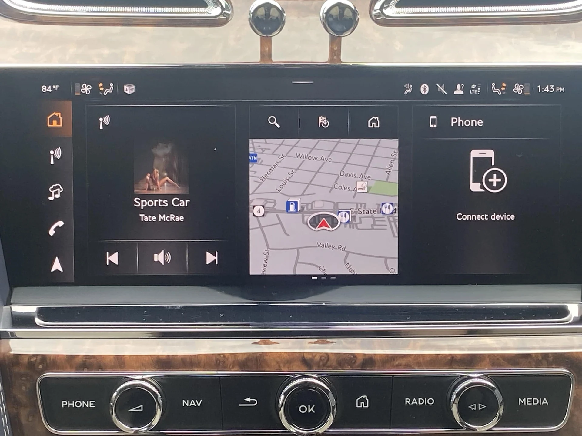 mph021_1003734503_e7c789ceabe6df9ecf5fbcc8f9dffb59x_8c05033ac3