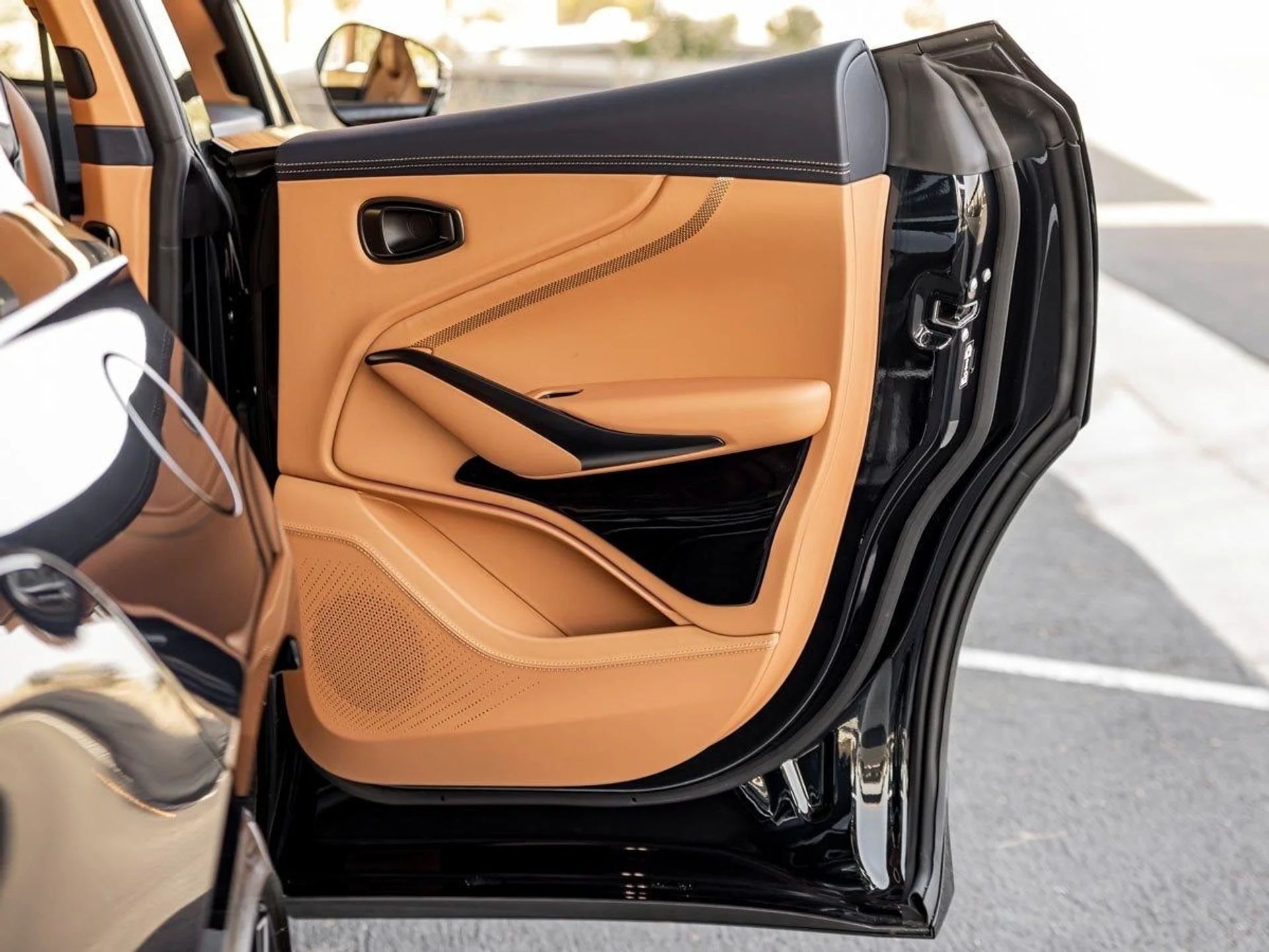 mph021_1003873149_22_ae5c885418