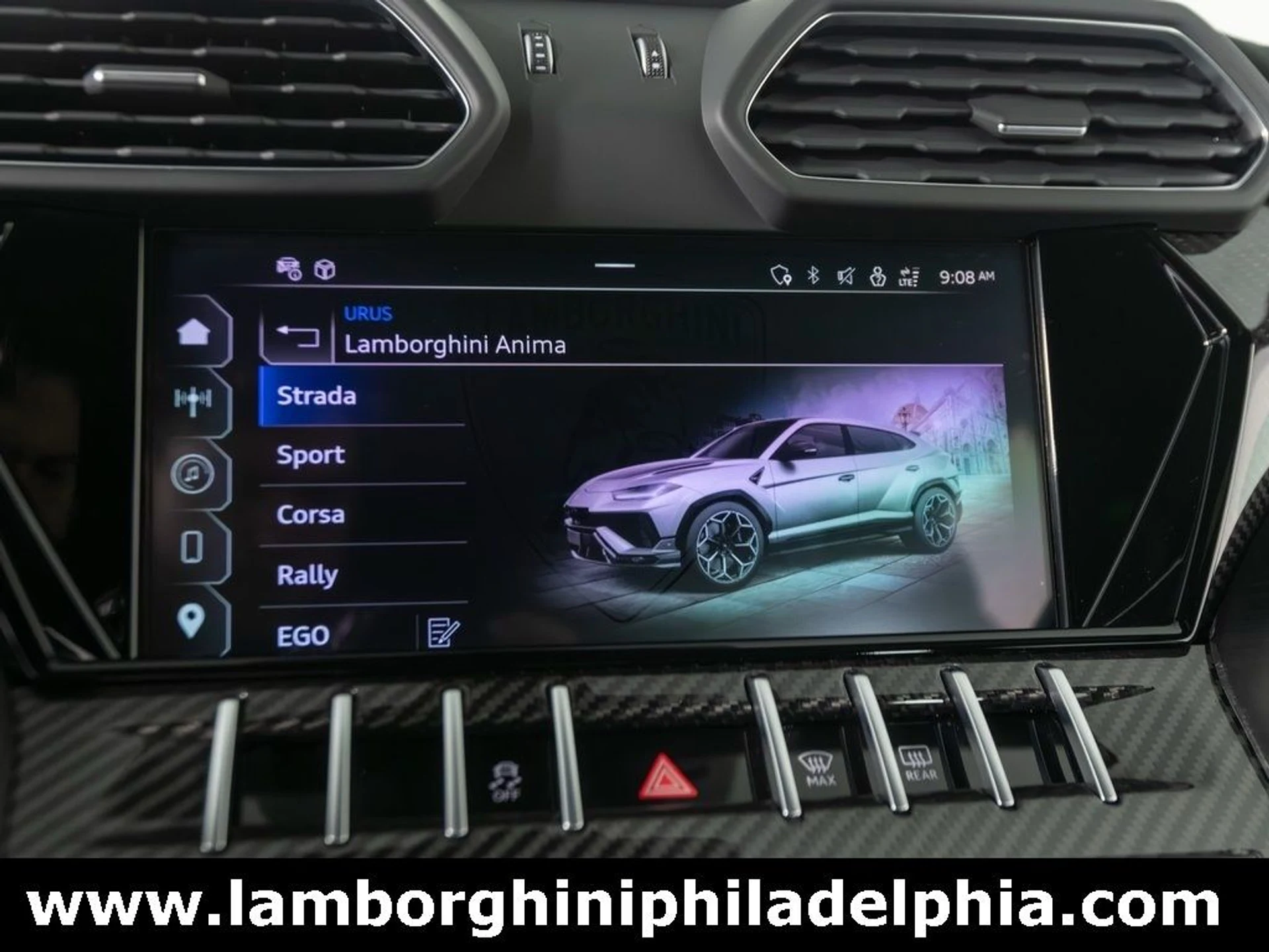 mph021_1004339512_faff6b152840007a48fd077ba75a73f8x_14c80177db