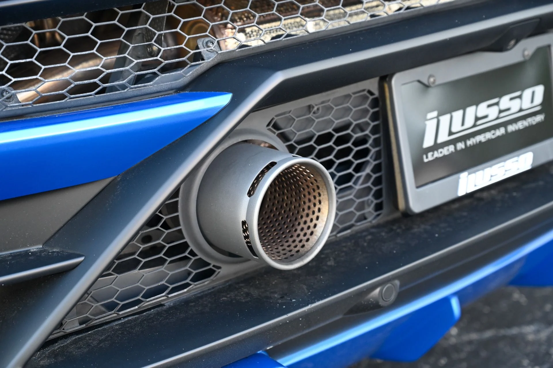 mph021_1005006621_Used_2020_Lamborghini_Huracan_EVO_1726853260_bf20f4f50e