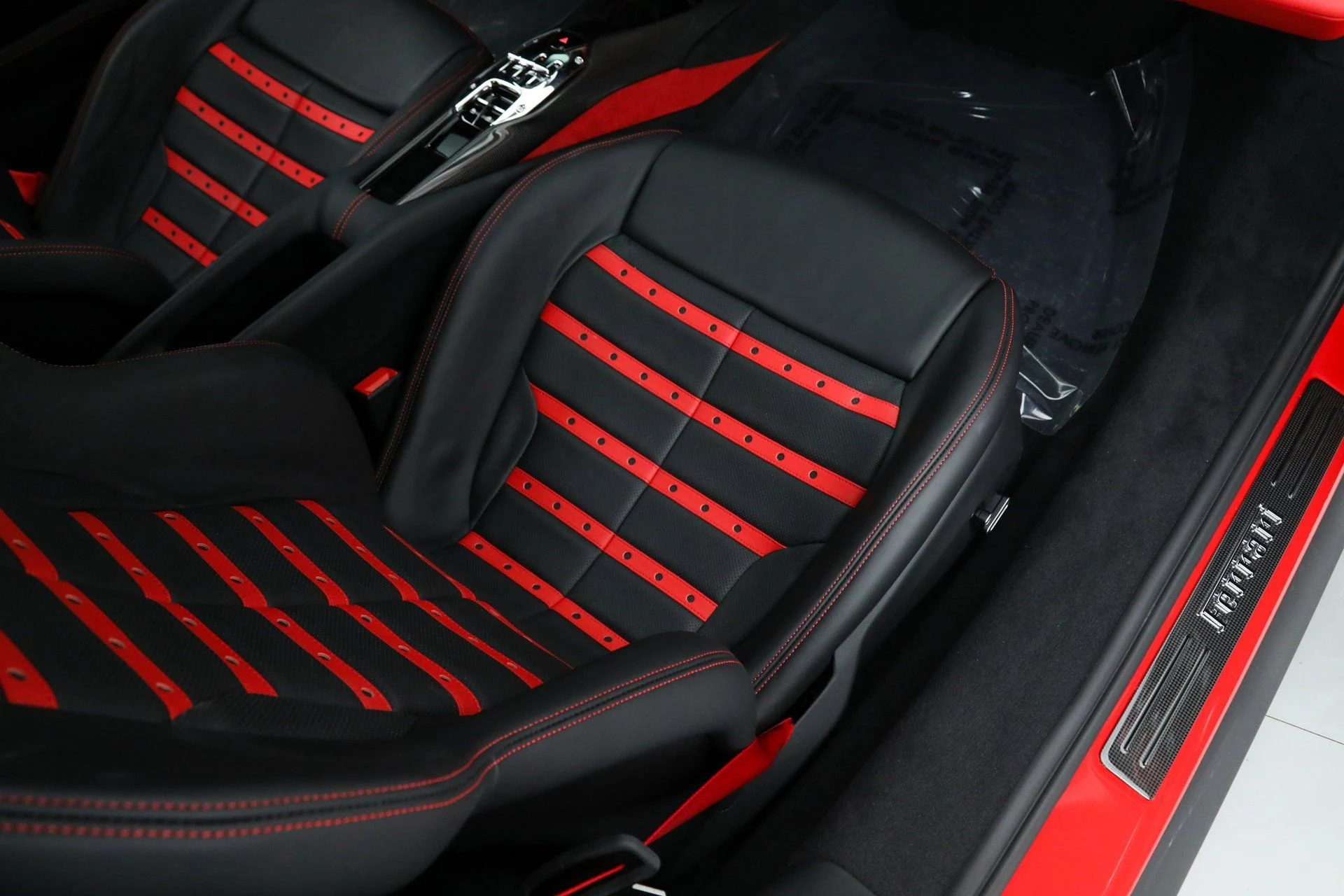 mph021_1005071307_c9256885ded2209cdfcefaaa4d928ff1_fd3a25a597