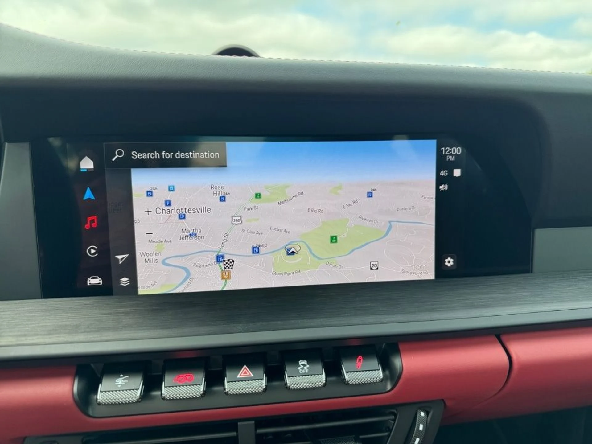 mph021_1005401225_01a6ad2d61896fcb89f066e1a31ea1abx_f845c8ebbd