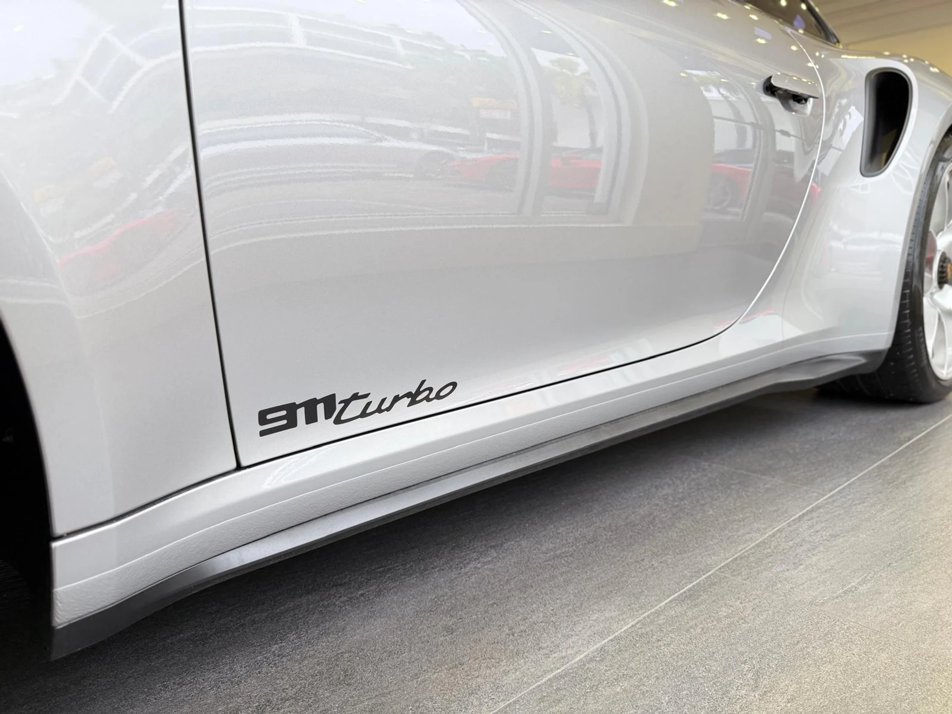 mph021_1005608559_Whats_App_Image_2026_01_14_at_3_14_39_PM_6_d7d7a8b890