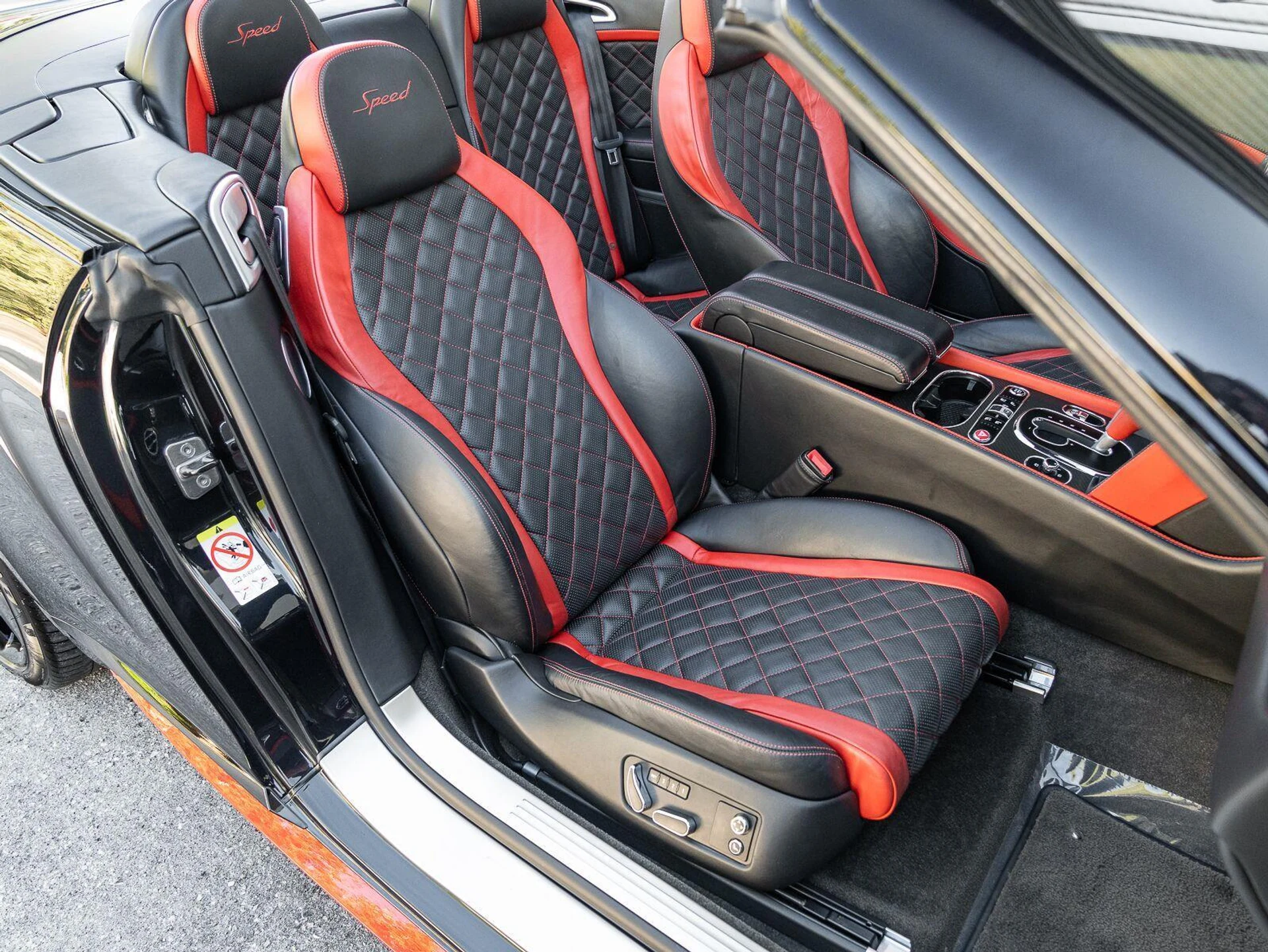 mph021_1005726872_Used_2017_Bentley_Continental_GT_Speed_1791926073_8c83b9bfcf
