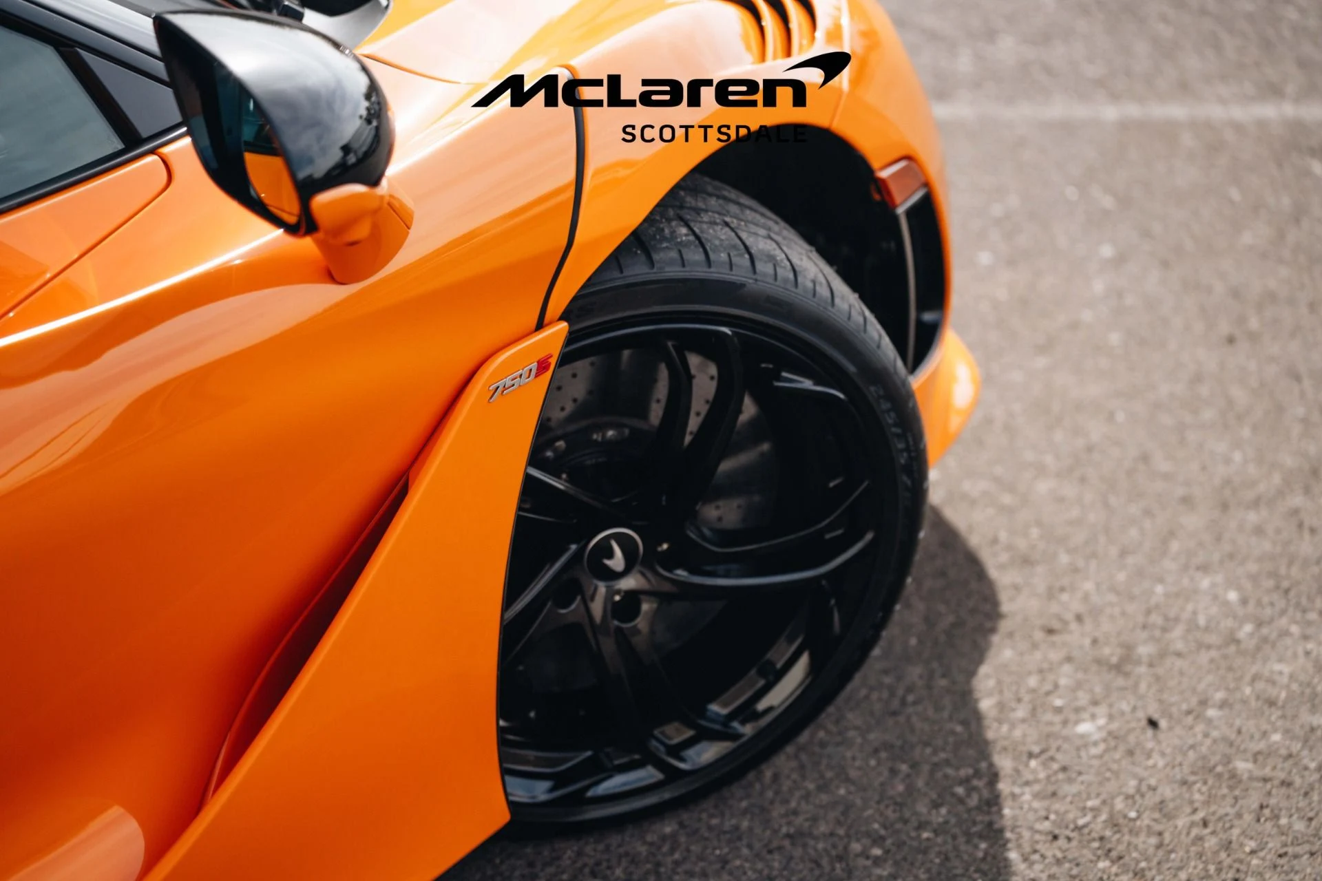 mph021_1005806464_Used_2024_MCLAREN_750_S_PERFORMANCE_1736227748_2a08369bec