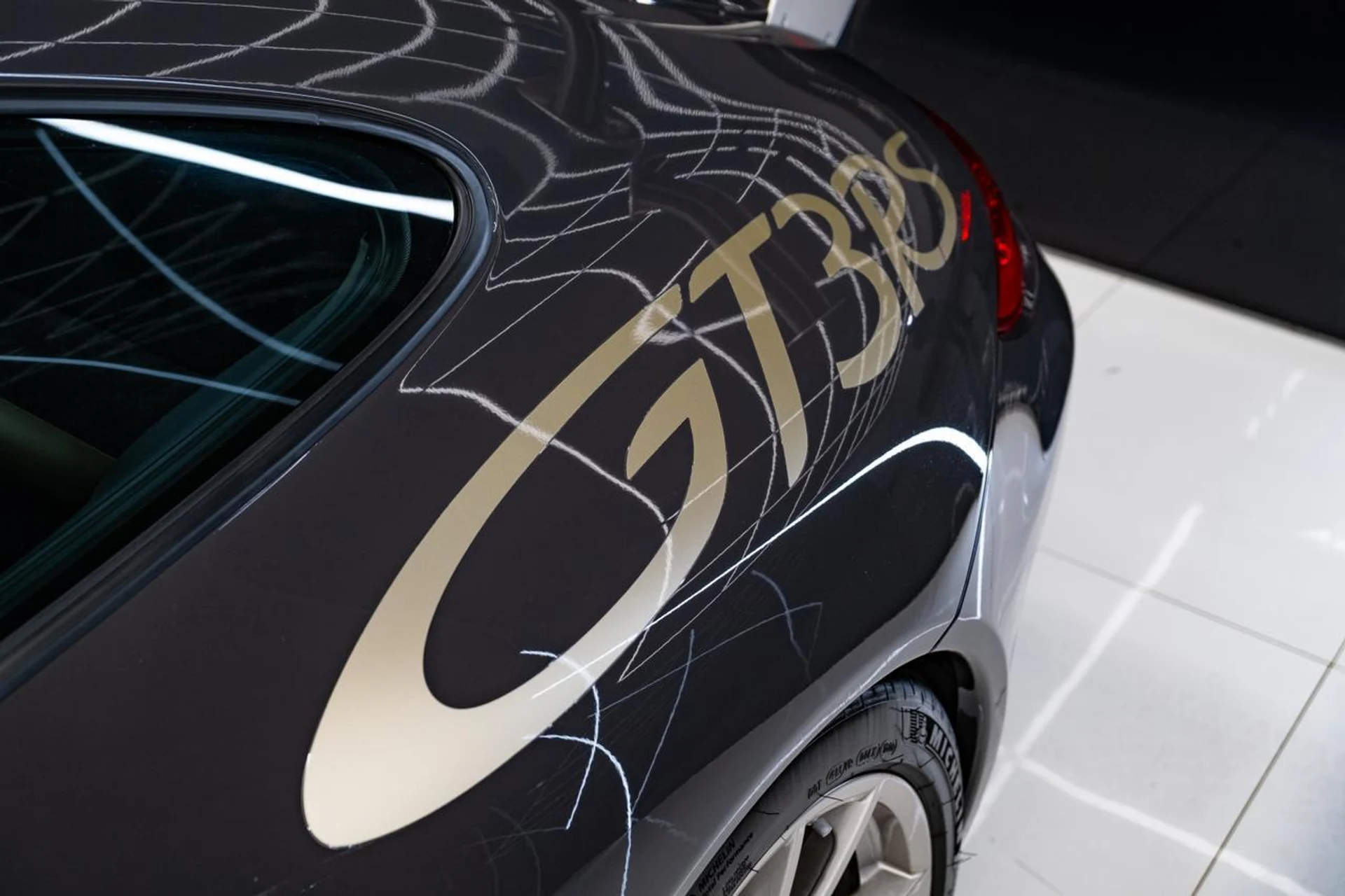 mph021_1006036196_37cfcad6c4e4bef1a7296e3860e47e30_c652ae2a17