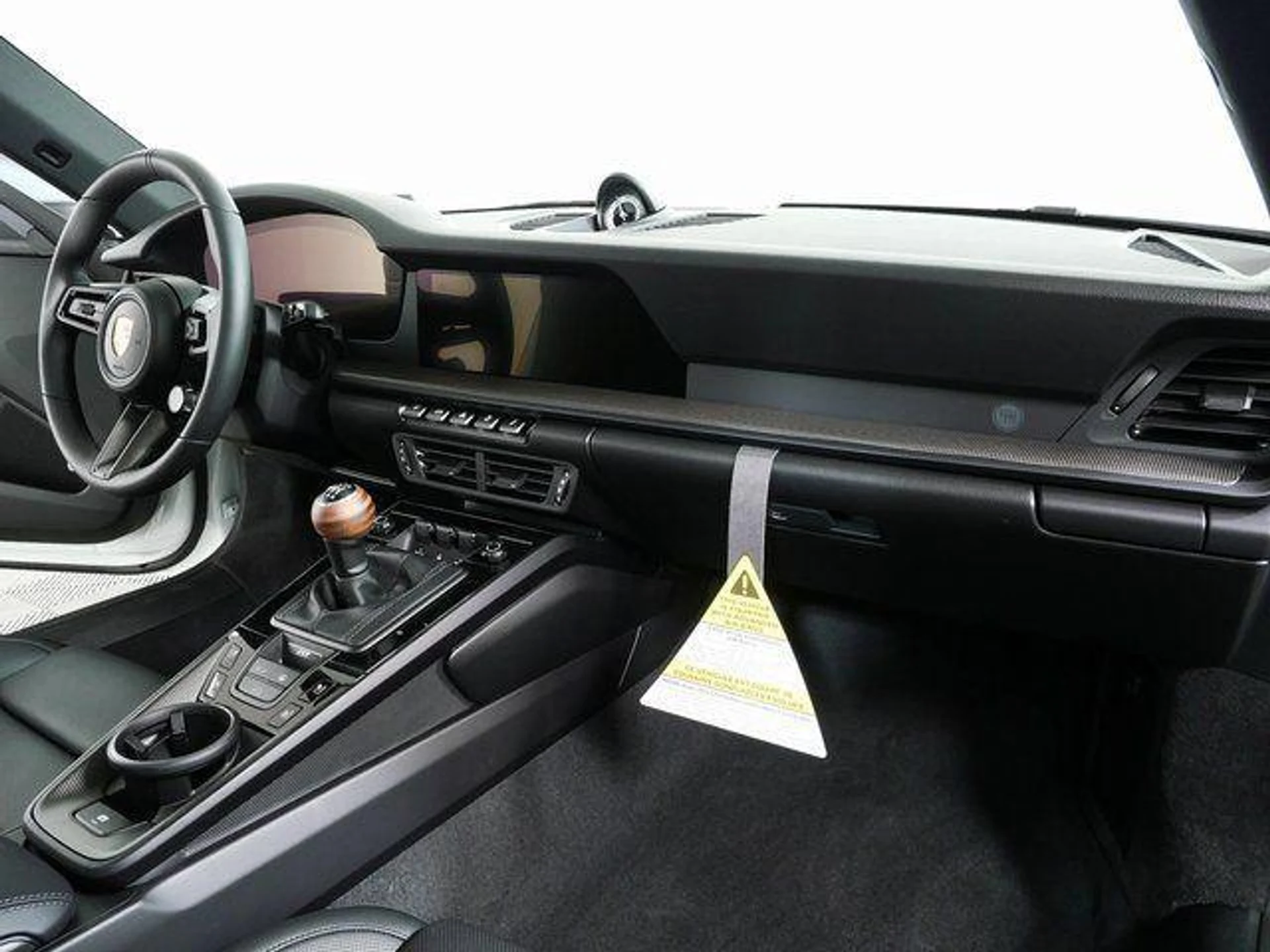 mph021_1006090486_iec1_X1_N8d_B1ji_Uj_GU_Ni_Hns_D_Ag_O0_c9f29604a7