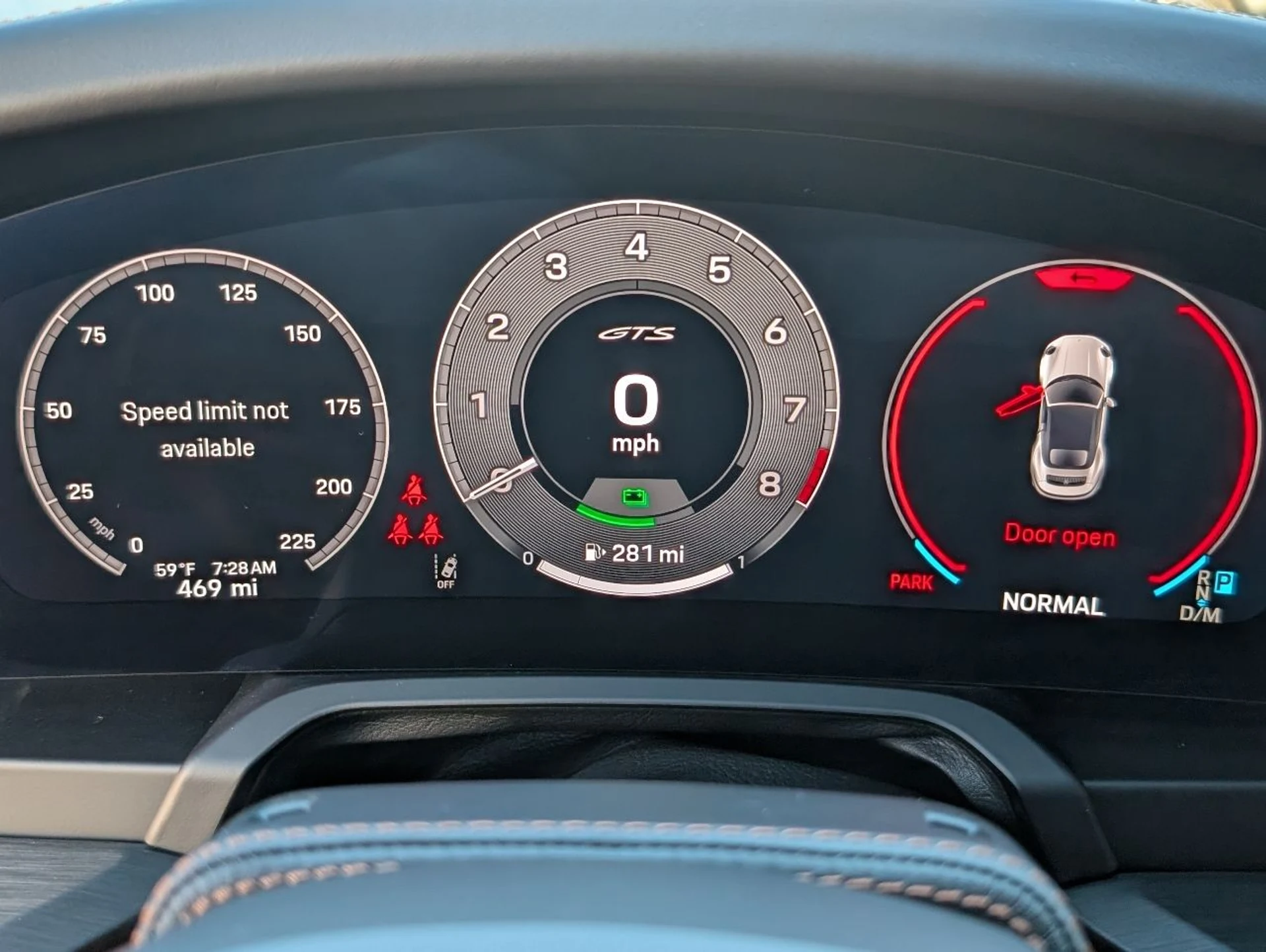 mph021_1006312318_e5373116dfa5004004fe6380abc86280_c6c006c44b